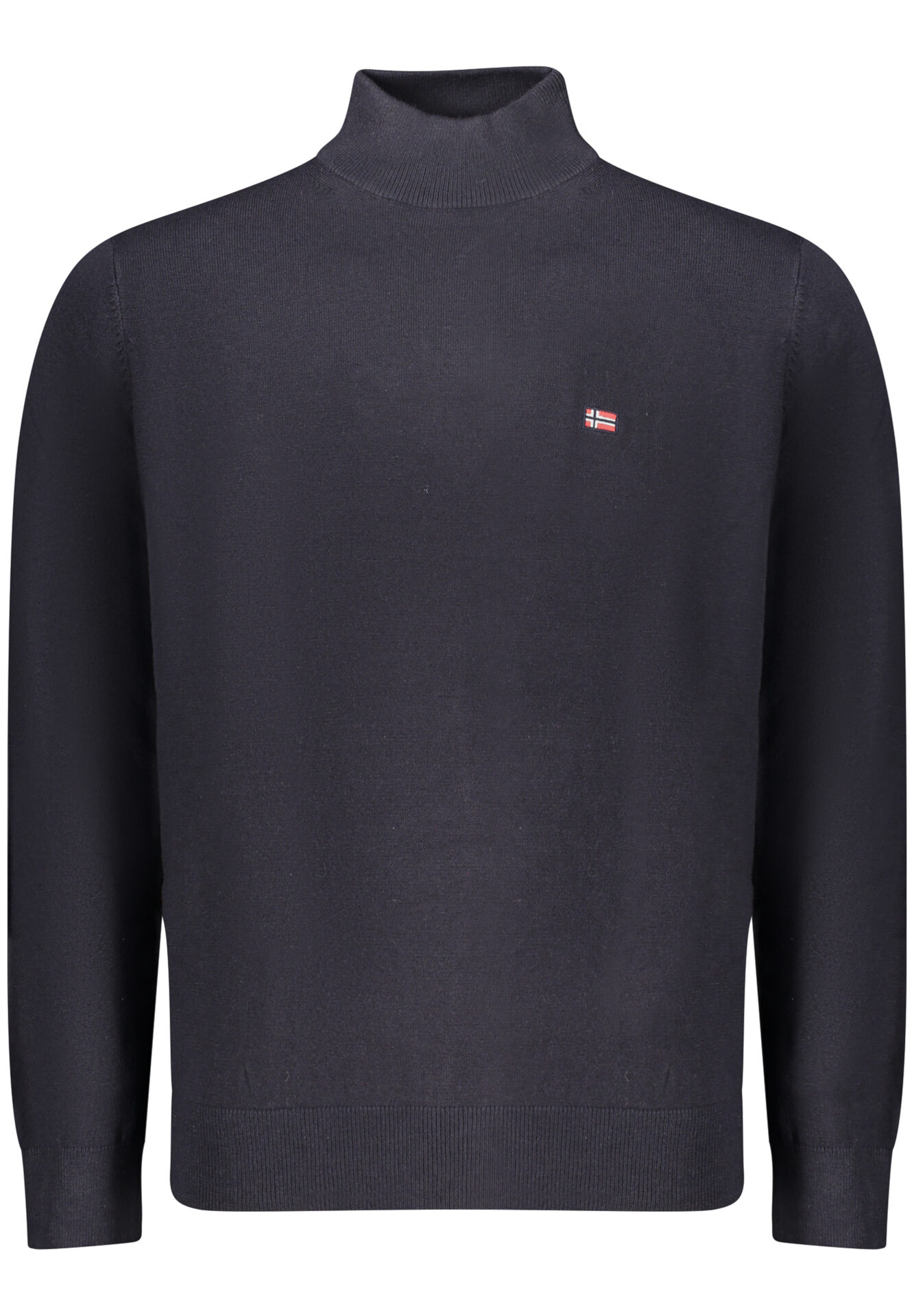 NORWAY 1963 MEN'S BLUE JERSEY