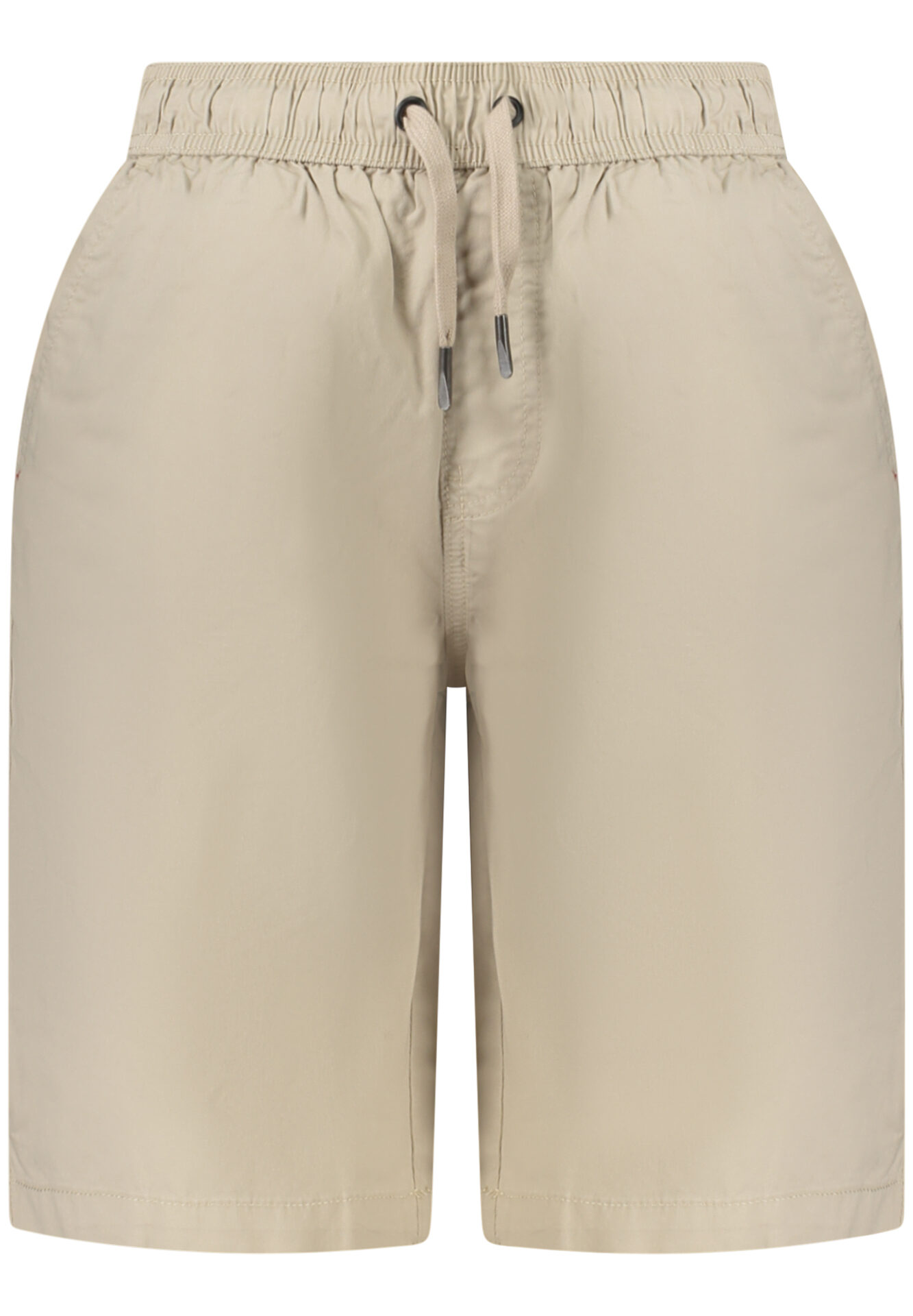 NORWAY 1963 MEN'S BERMUDA PANTS BEIGE