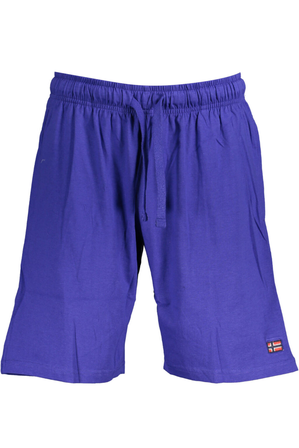 norway1963pantalonebermudauomoblu_1 NORWAY 1963 vyriški bermudai, mėlyni