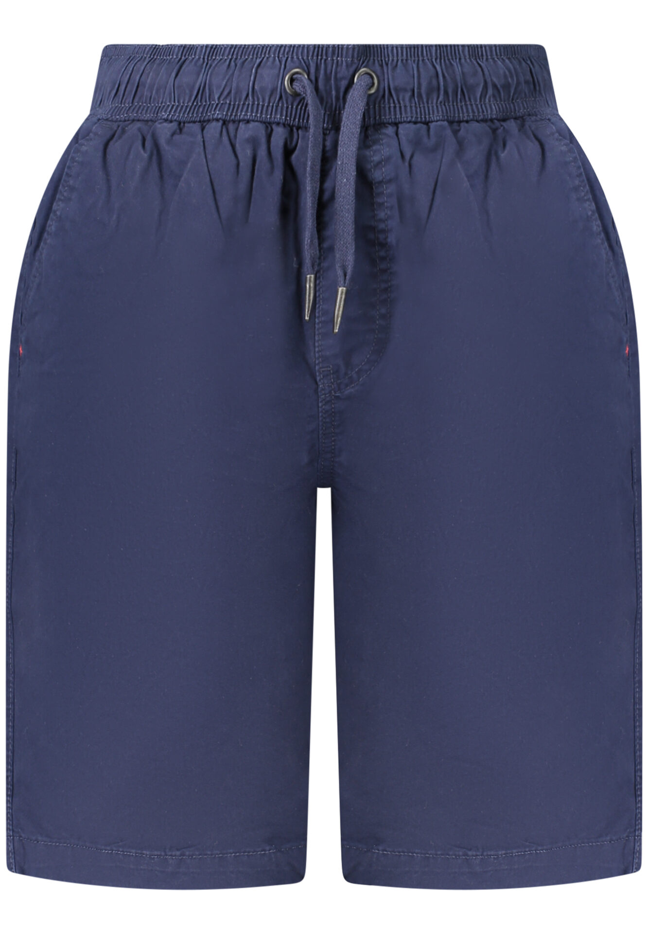 NORWAY 1963 MEN'S BLUE BERMUDA PANTS