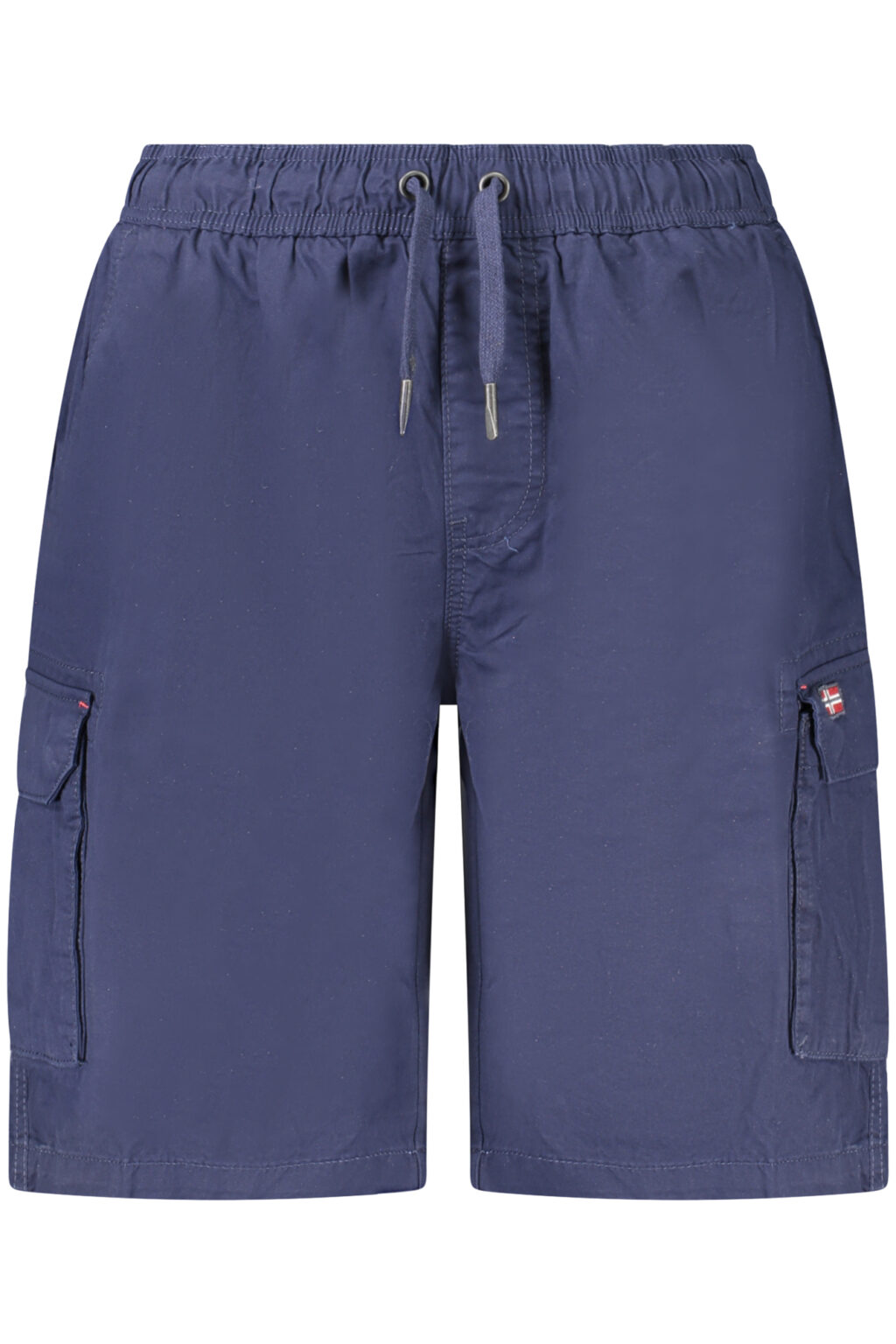 norway1963pantalonebermudauomoblu_1 NORWAY 1963 vyriški bermudai, mėlyni