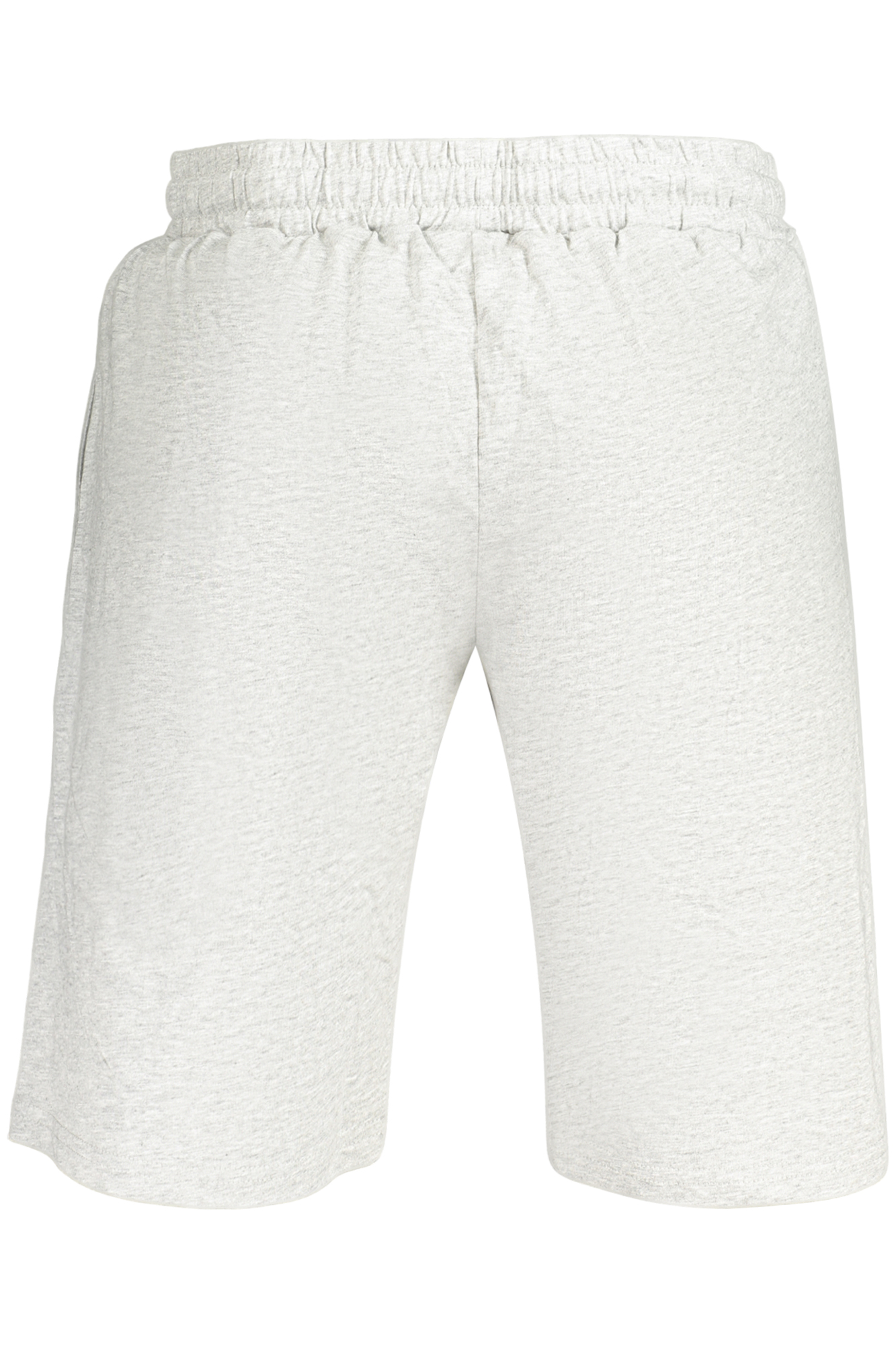 NORWAY 1963 MEN'S BERMUDA PANTS GREY NORWAY 1963 MEN'S BERMUDA PANTS GREY - Image 2