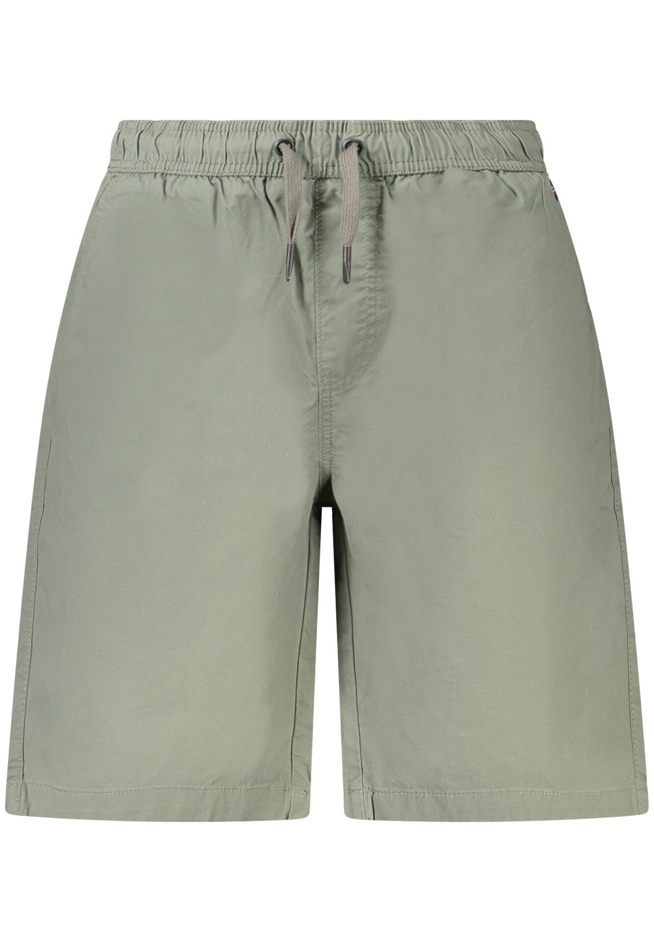 NORWAY 1963 MEN'S BERMUDA PANTS GREEN