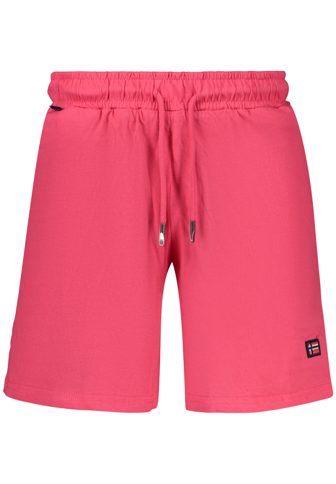 NORWAY 1963 WOMEN'S PINK SHORTS