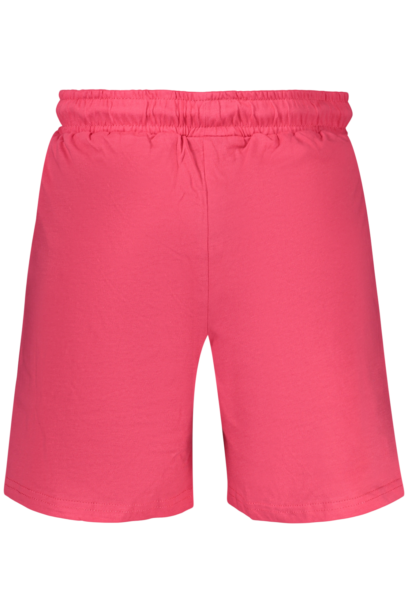 NORWAY 1963 WOMEN'S PINK SHORTS NORWAY 1963 WOMEN'S PINK SHORTS - Image 2