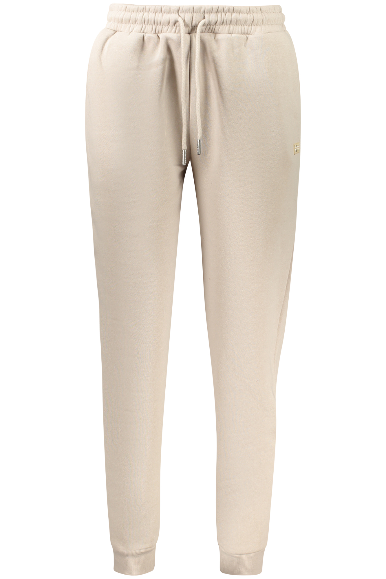 NORWAY 1963 WOMEN'S LONG SUIT TROUSERS BEIGE NORWAY 1963 WOMEN'S LONG SUIT TROUSERS BEIGE