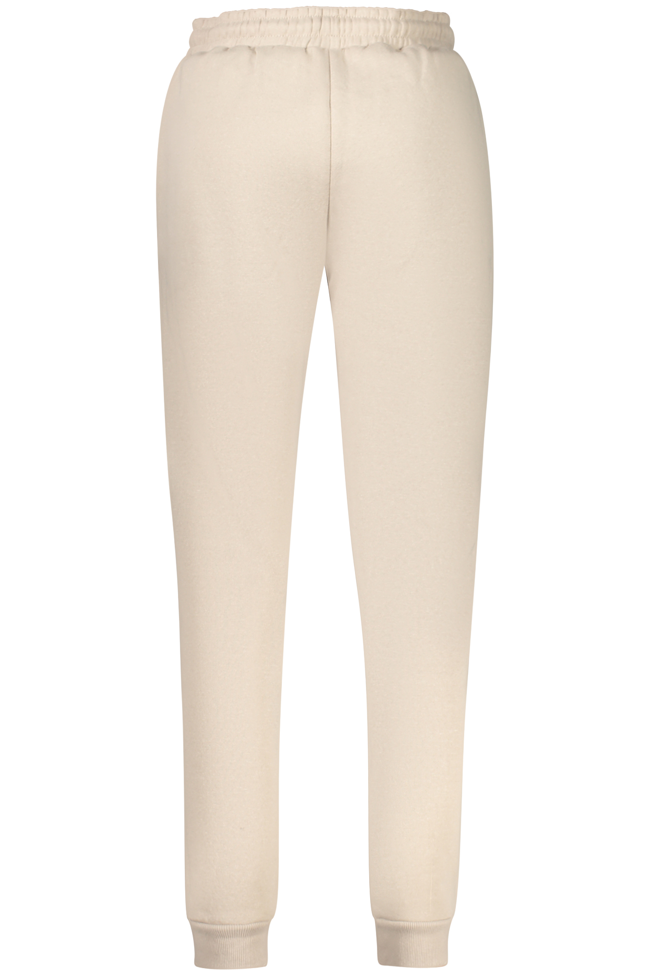 NORWAY 1963 WOMEN'S LONG SUIT TROUSERS BEIGE NORWAY 1963 WOMEN'S LONG SUIT TROUSERS BEIGE - Image 2