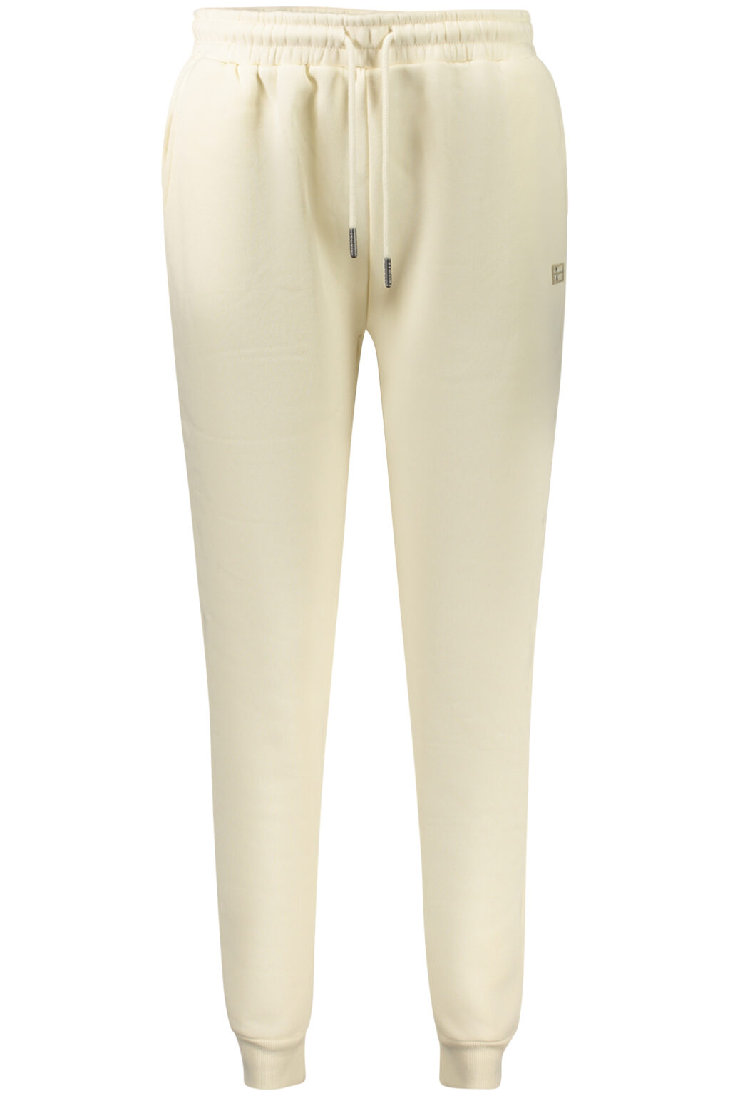 norway1963pantalonetutalungodonnabianco_1 NORWAY 1963 moteriškos sportinės kelnės, baltos