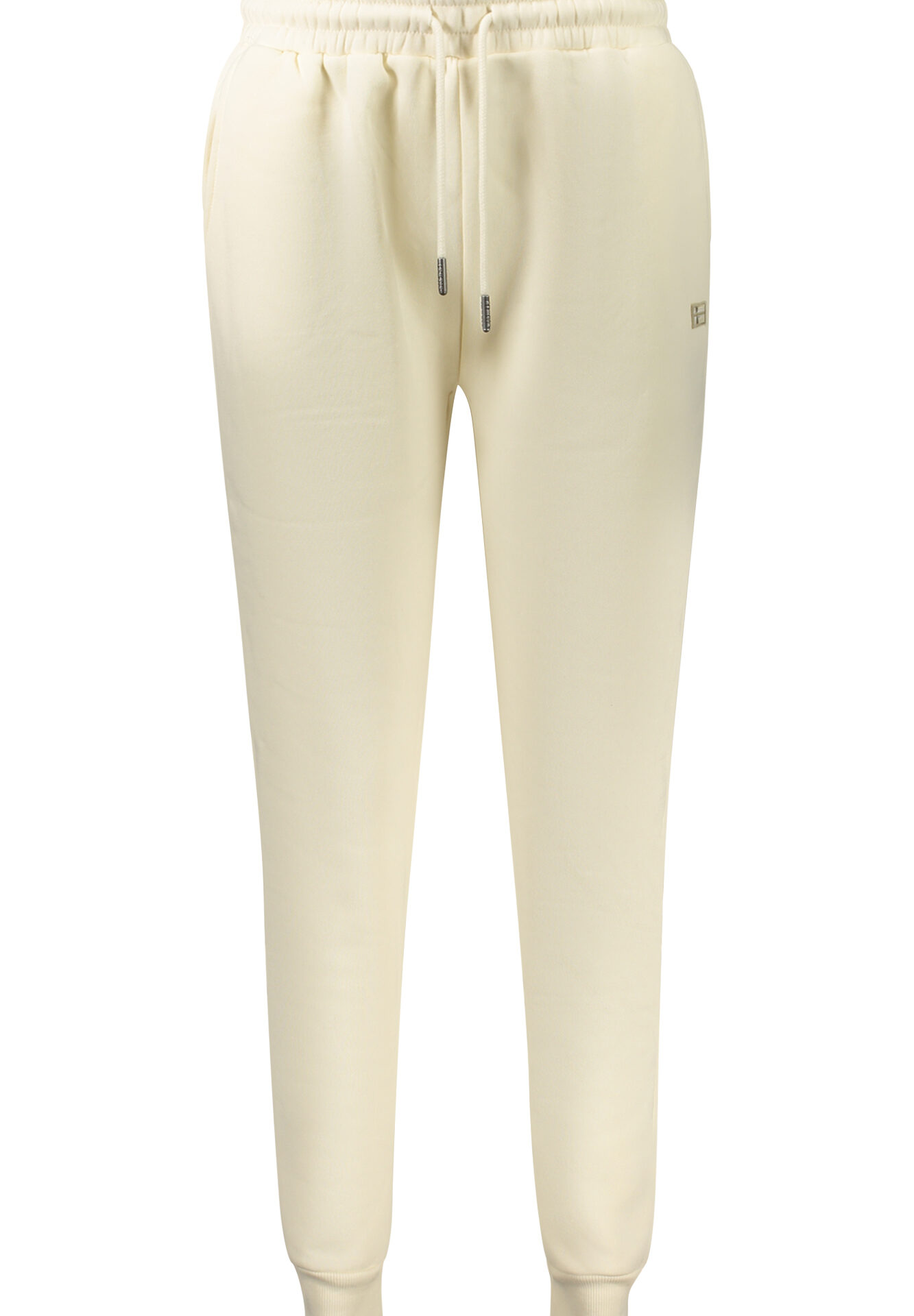 NORWAY 1963 WOMEN'S LONG WHITE SUIT TROUSERS
