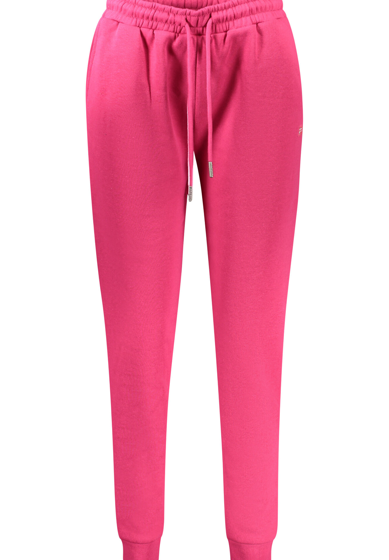 NORWAY 1963 WOMEN'S PINK LONG SUIT TROUSERS