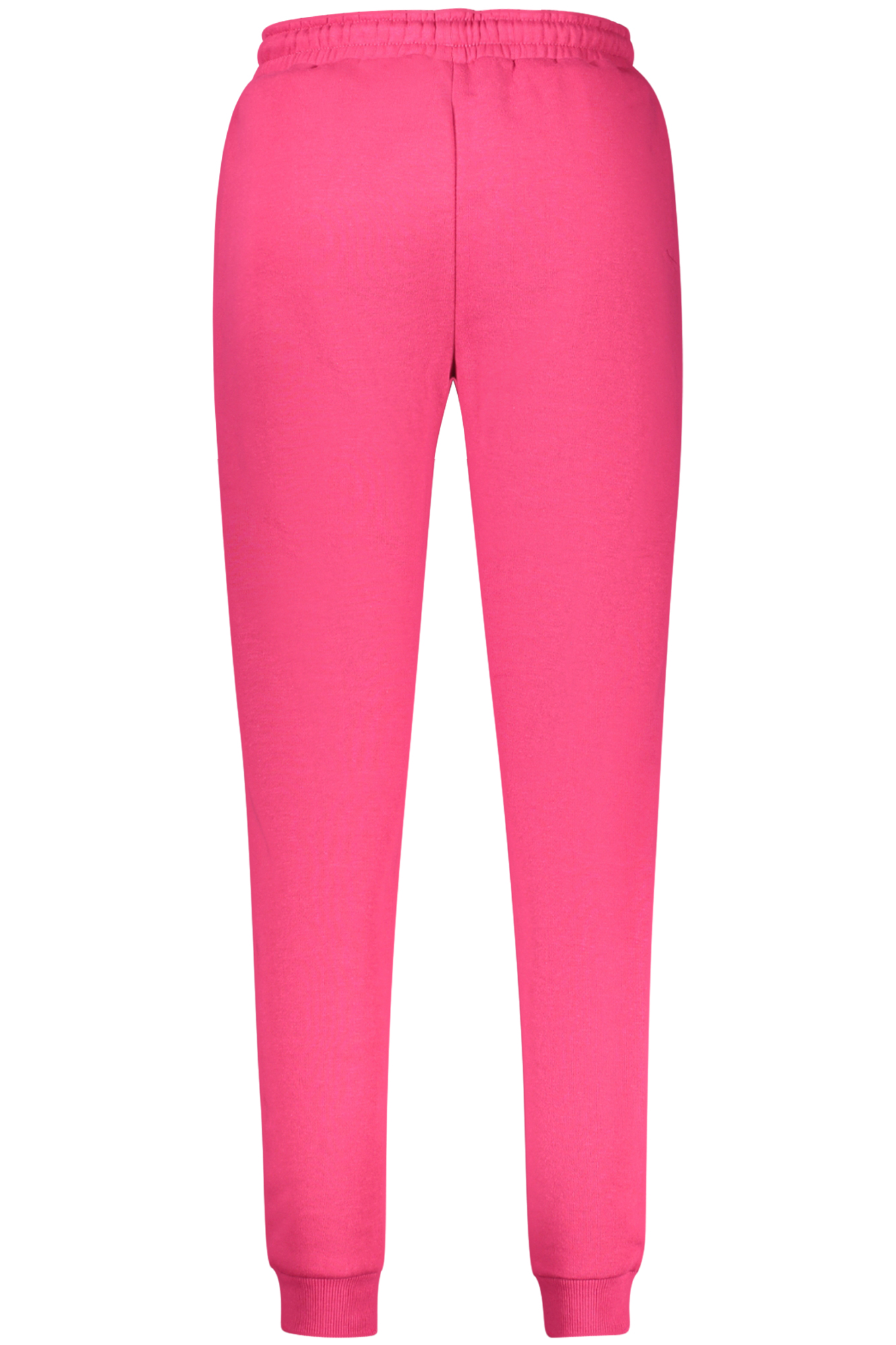 NORWAY 1963 WOMEN'S PINK LONG SUIT TROUSERS NORWAY 1963 WOMEN'S PINK LONG SUIT TROUSERS - Image 2