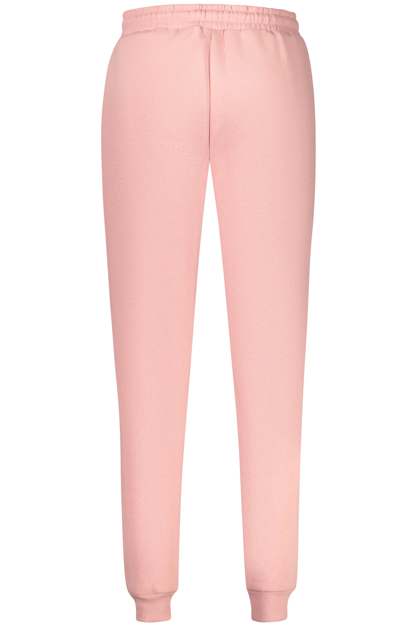 NORWAY 1963 WOMEN'S PINK LONG SUIT TROUSERS NORWAY 1963 WOMEN'S PINK LONG SUIT TROUSERS - Image 2