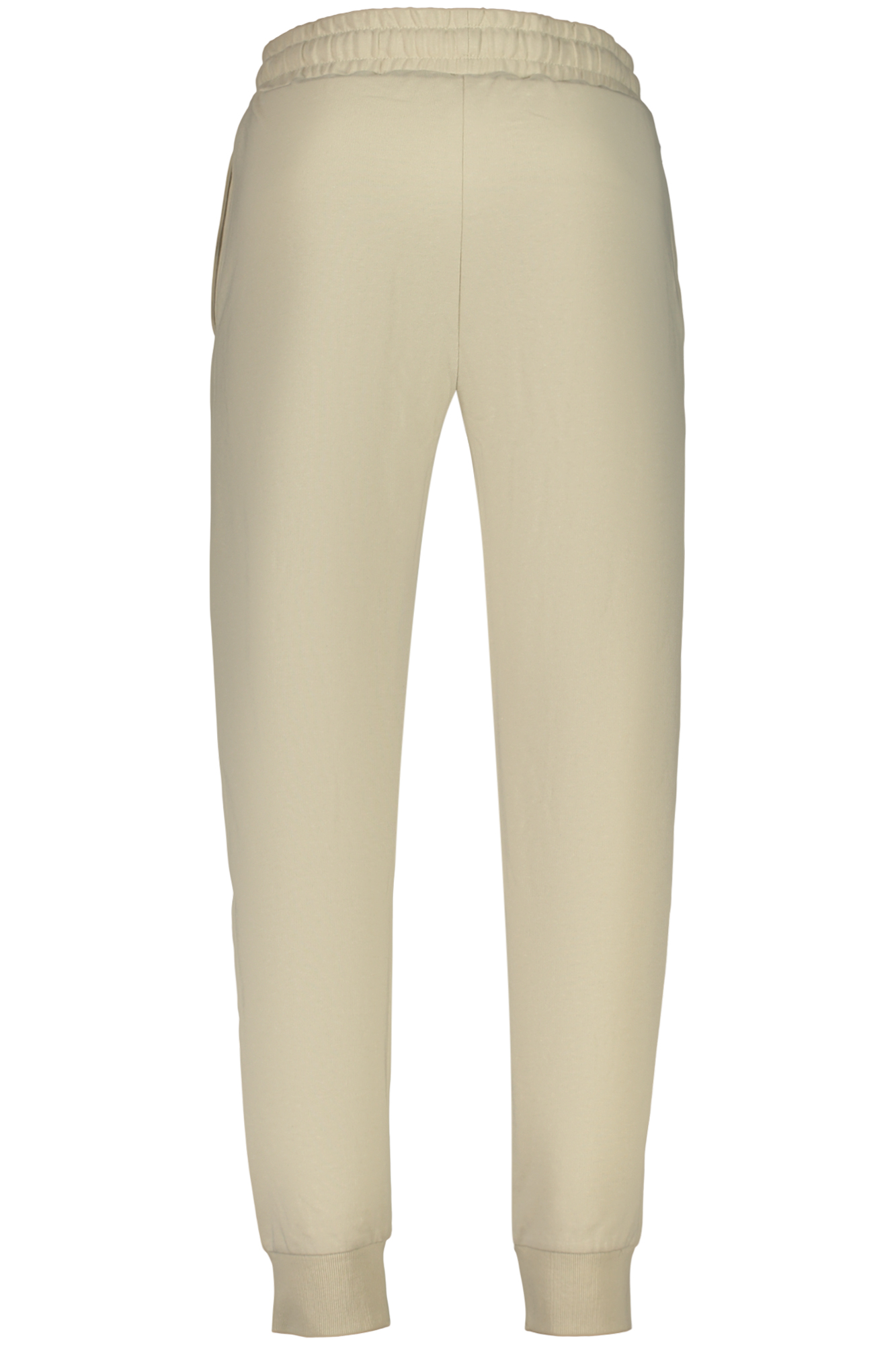 NORWAY 1963 MEN'S LONG SUIT TROUSERS BEIGE NORWAY 1963 MEN'S LONG SUIT TROUSERS BEIGE - Image 2