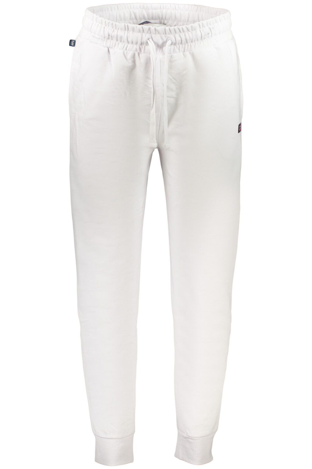 norway1963pantalonetutalungouomobianco_1 NORWAY 1963 baltos vyriškos kostiuminės kelnės