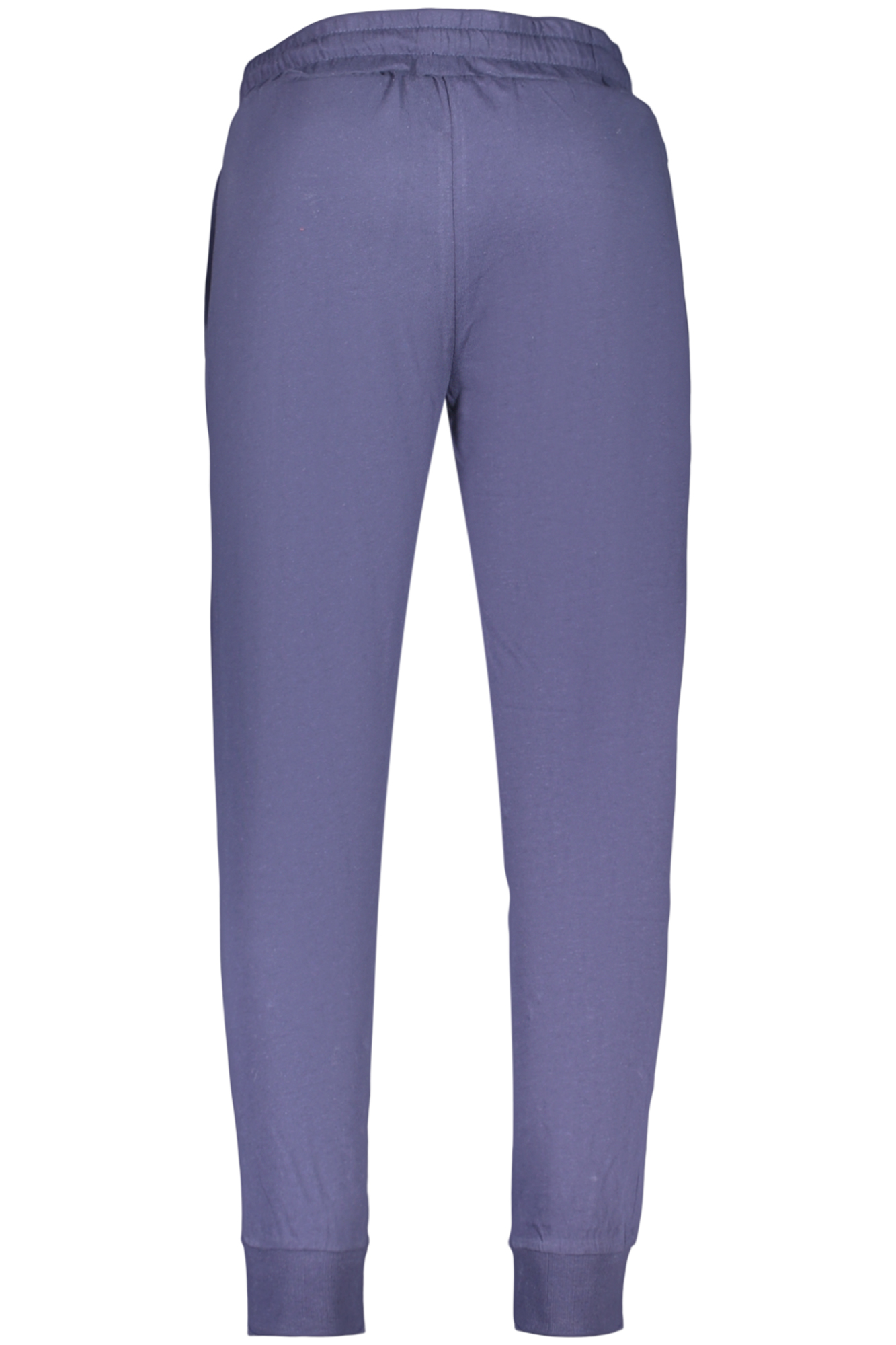 NORWAY 1963 MEN'S BLUE LONG SUIT TROUSERS NORWAY 1963 MEN'S BLUE LONG SUIT TROUSERS - Image 2