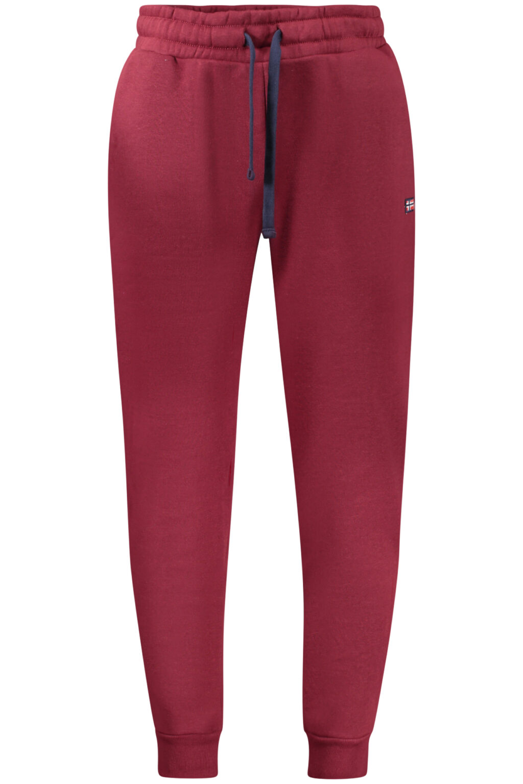 norway1963pantalonetutalungouomoviola_1 NORWAY 1963 vyriškos sportinės kelnės, violetinės