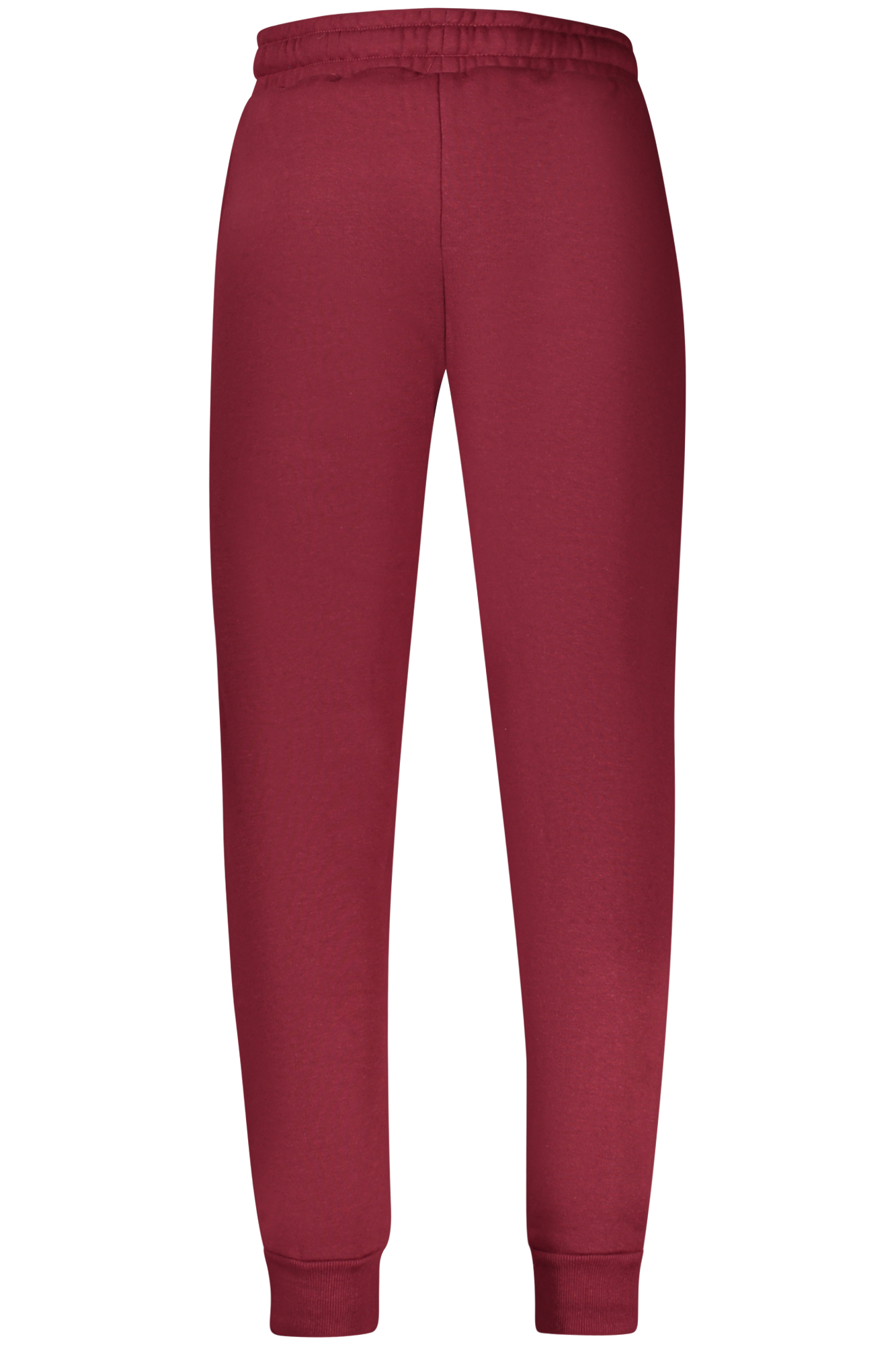 NORWAY 1963 MEN'S PURPLE LONG SUIT TROUSERS NORWAY 1963 MEN'S PURPLE LONG SUIT TROUSERS - Image 2