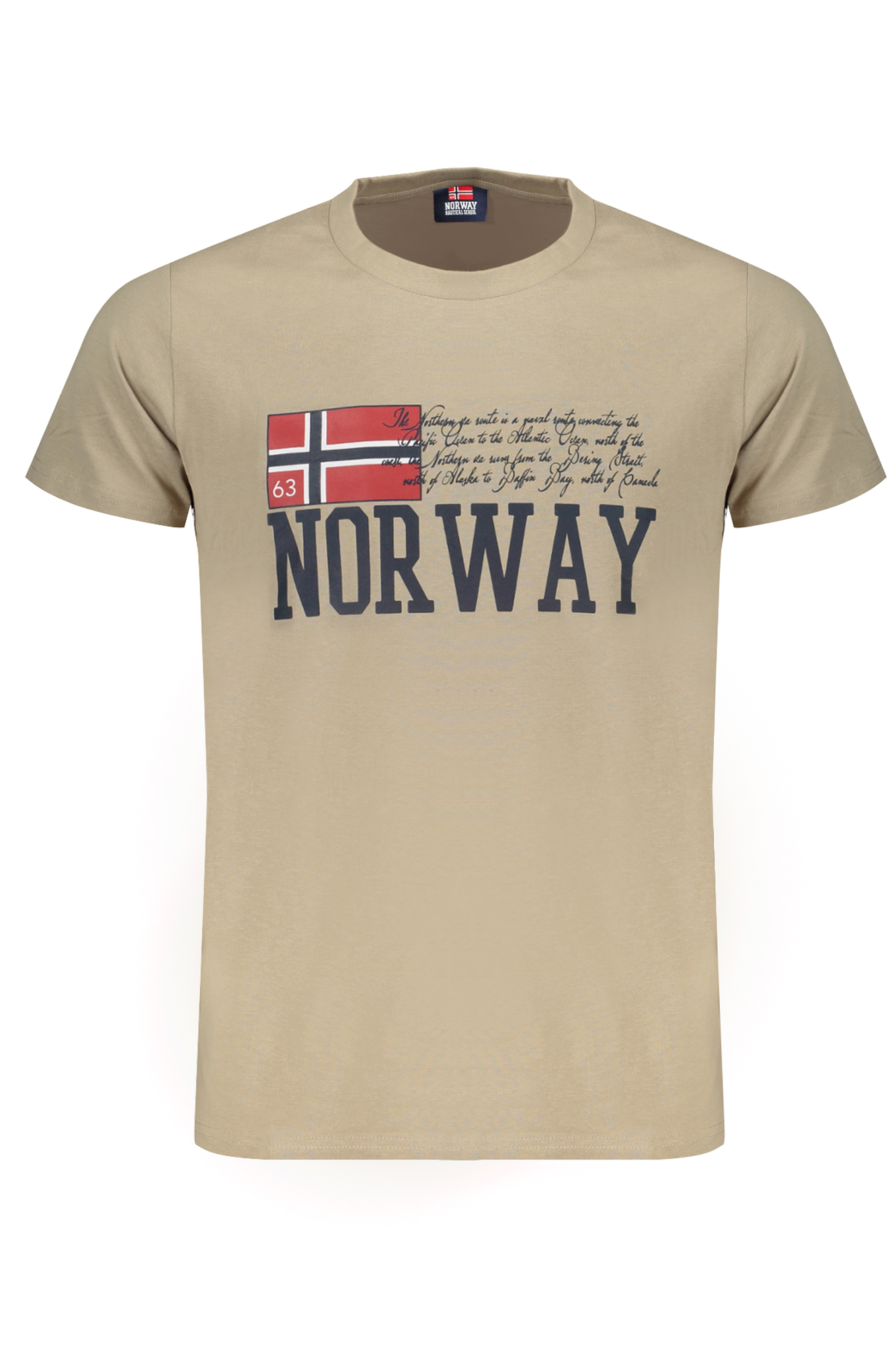 NORWAY 1963 bėžiniai vyriški marškinėliai trumpomis rankovėmis NORWAY 1963 bėžiniai vyriški marškinėliai trumpomis rankovėmis