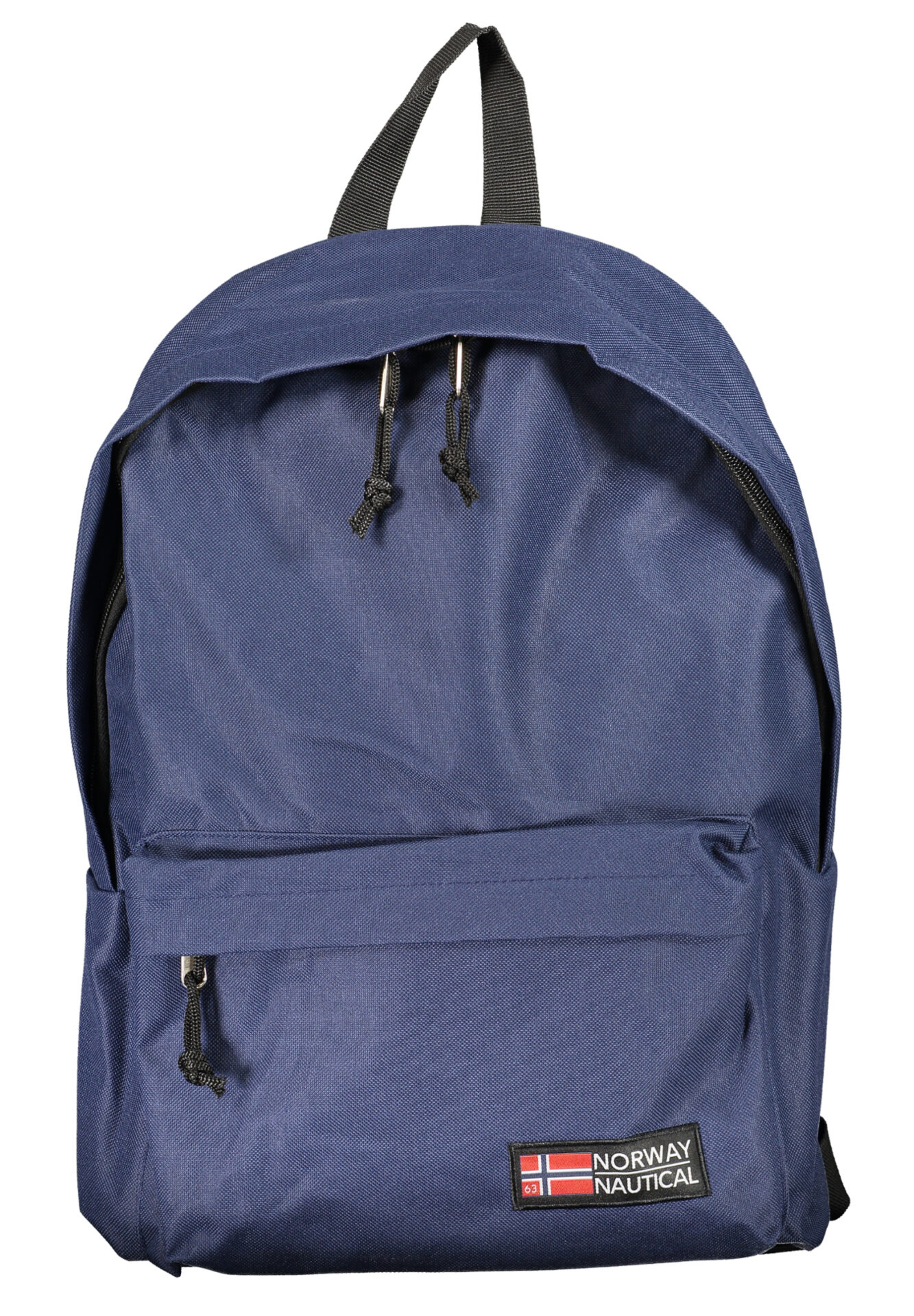 NORWAY 1963 MEN'S BLUE BACKPACK