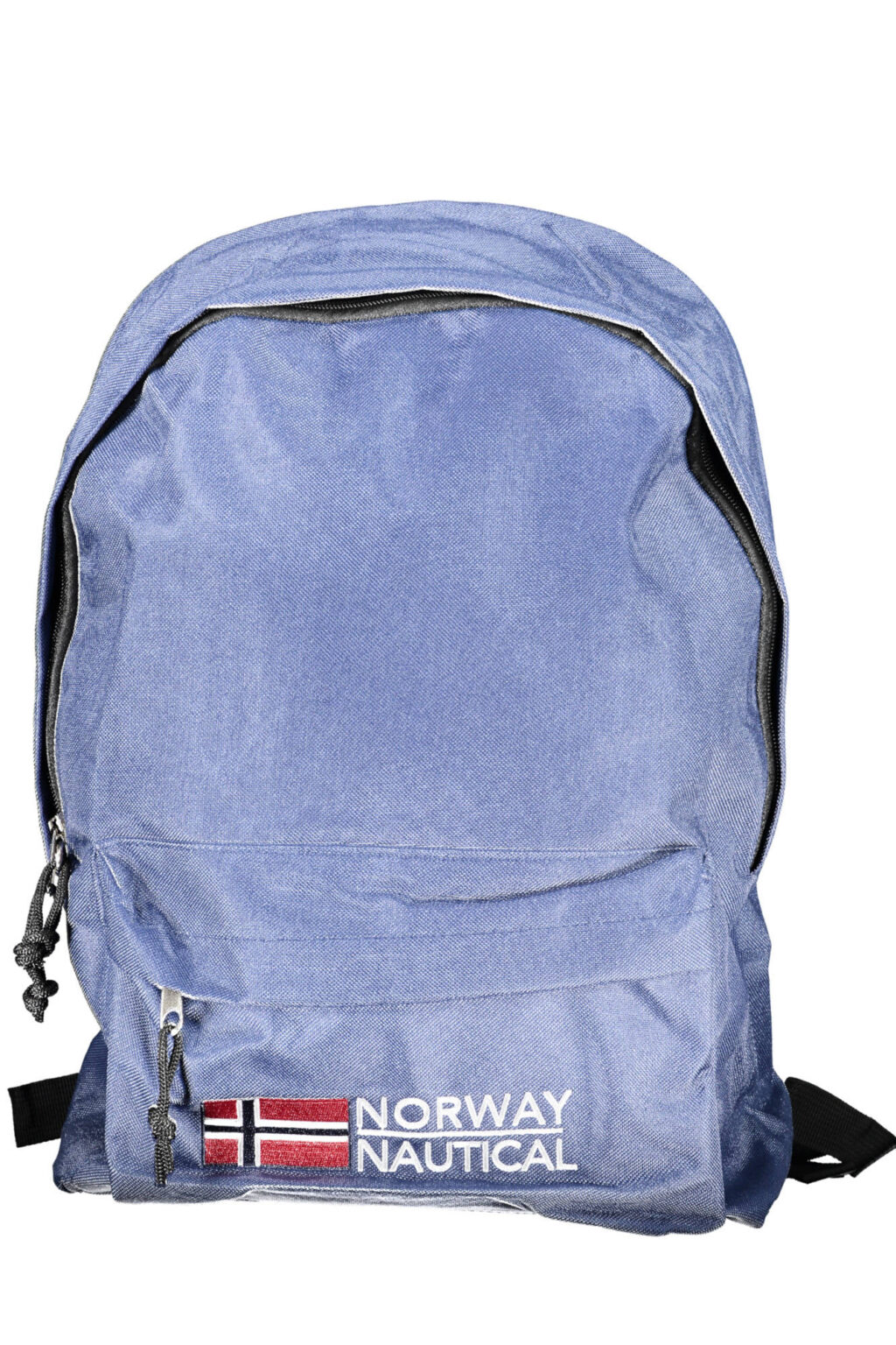 NORWAY 1963 mėlyna vyriška kuprinė
