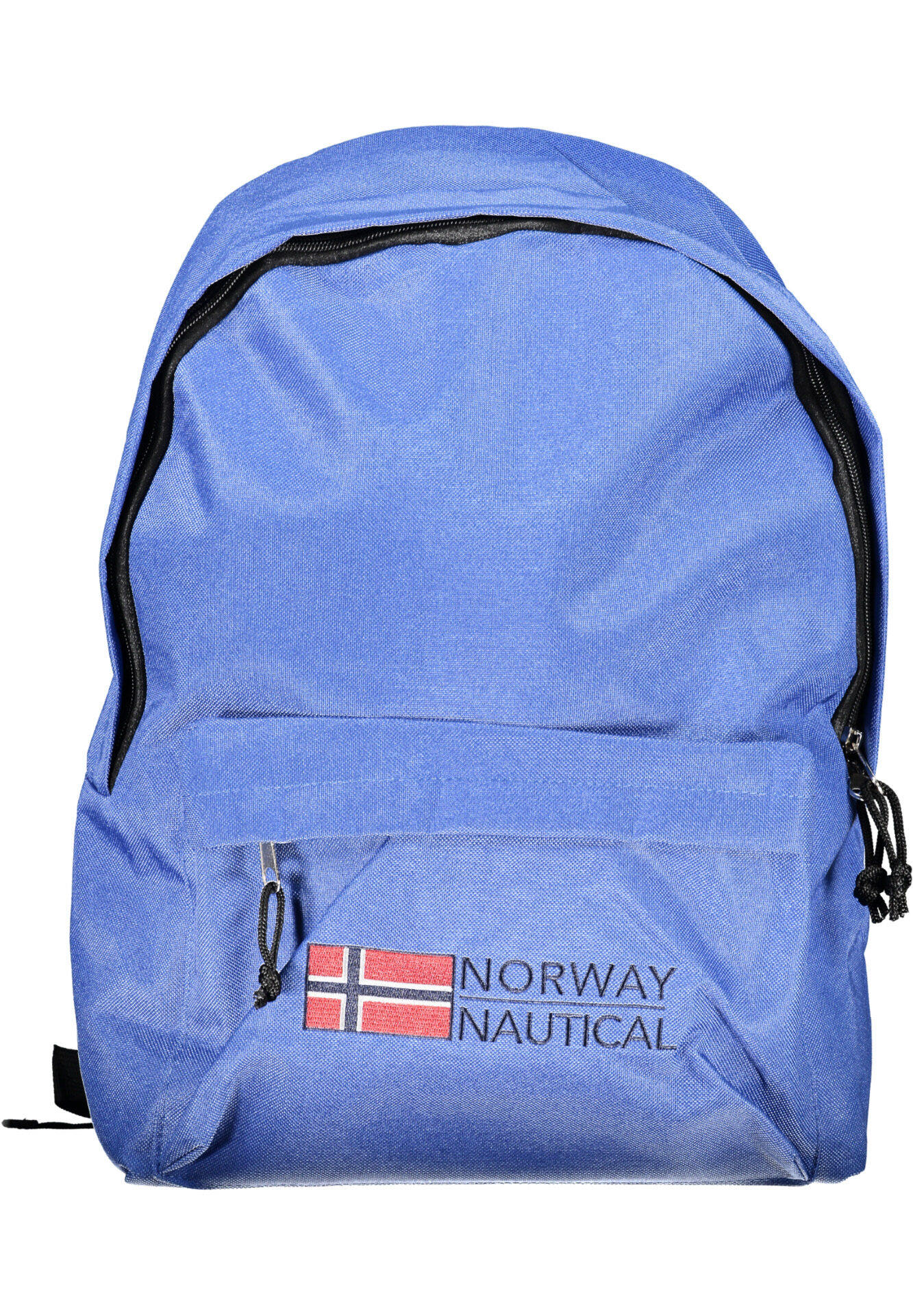 NORWAY 1963 MEN'S BACKPACK BLUE