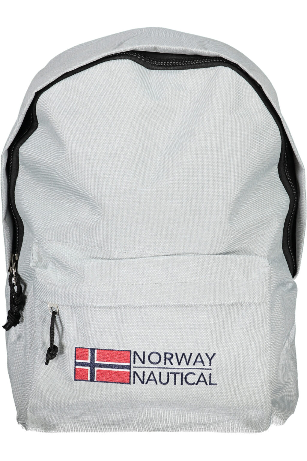 NORWAY 1963 vyriška kuprinė, pilka