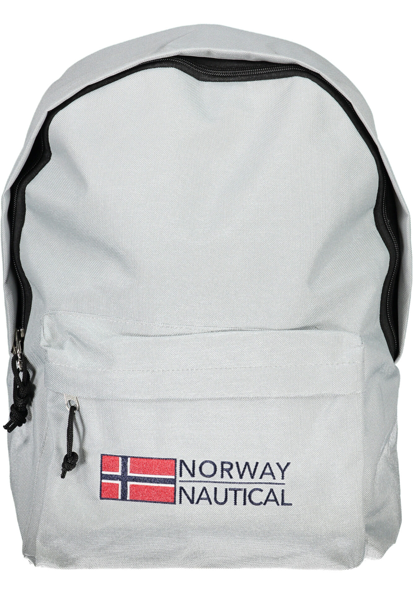 NORWAY 1963 MEN'S BACKPACK GREY