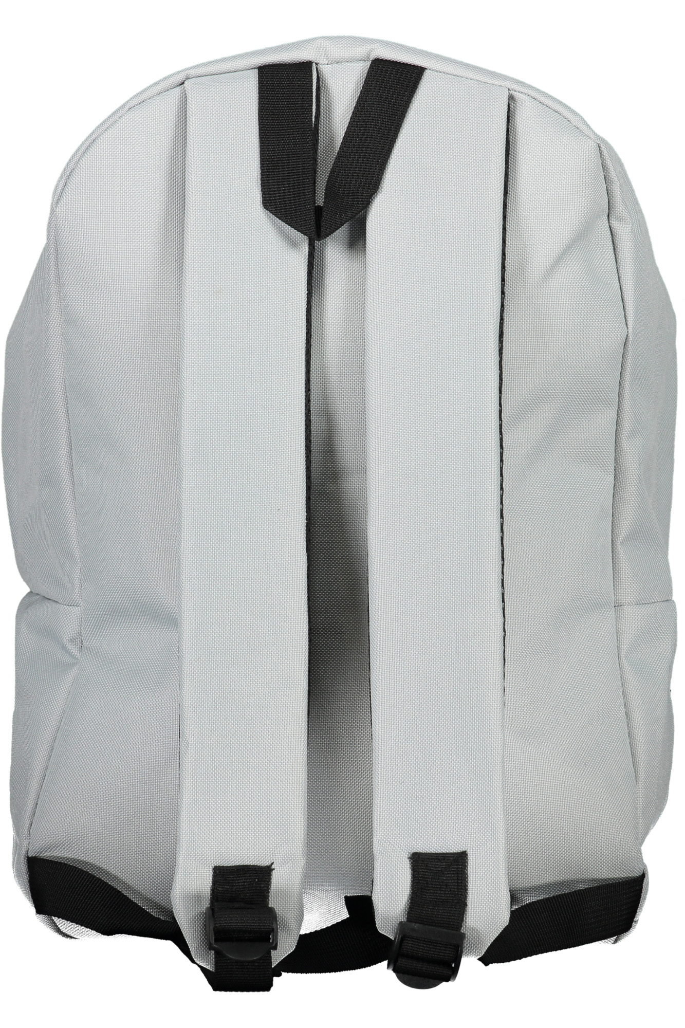 NORWAY 1963 vyriška kuprinė, pilka NORWAY 1963 vyriška kuprinė, pilka - Image 2