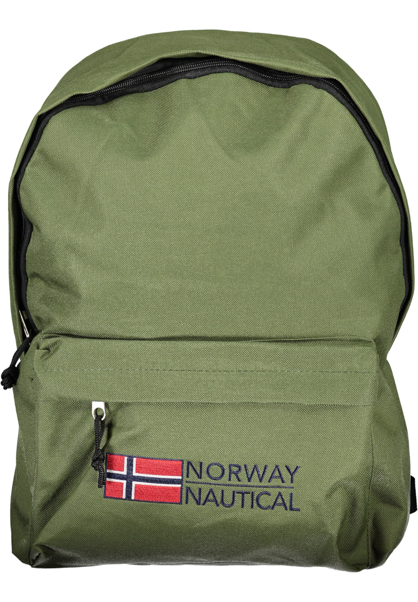 NORWAY 1963 MEN'S BACKPACK GREEN