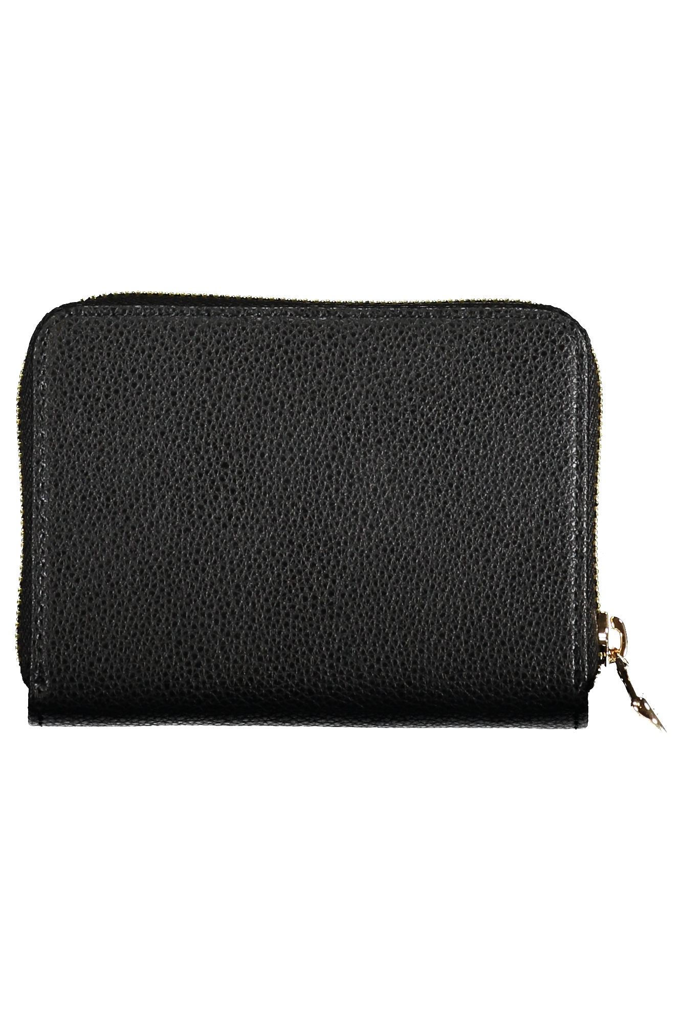 PATRIZIA PEPE WOMEN'S WALLET BLACK PATRIZIA PEPE WOMEN'S WALLET BLACK - Image 2