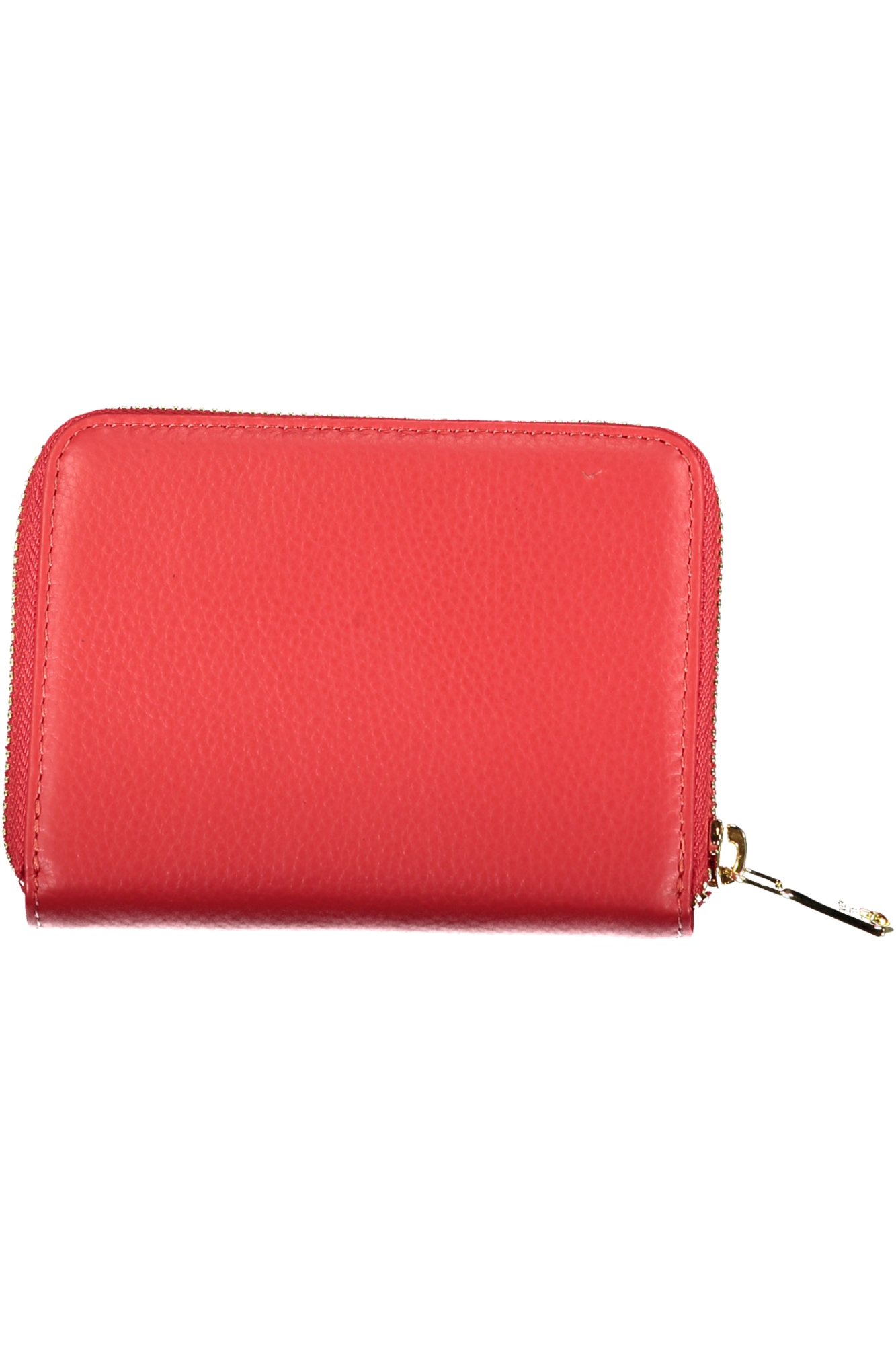 PATRIZIA PEPE WOMEN'S WALLET RED PATRIZIA PEPE WOMEN'S WALLET RED - Image 2