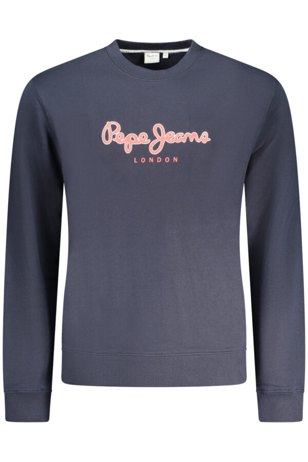 PEPE JEANS Vyriška Džemperis