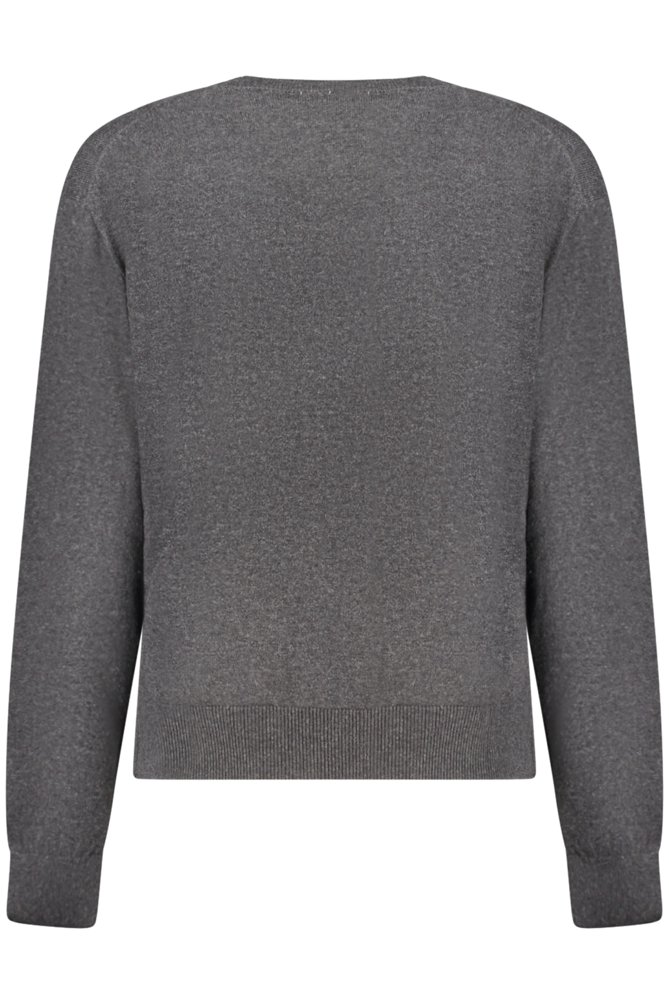PEPE JEANS moteriškas megztinis, juodas PEPE JEANS moteriškas megztinis, juodas - Image 2