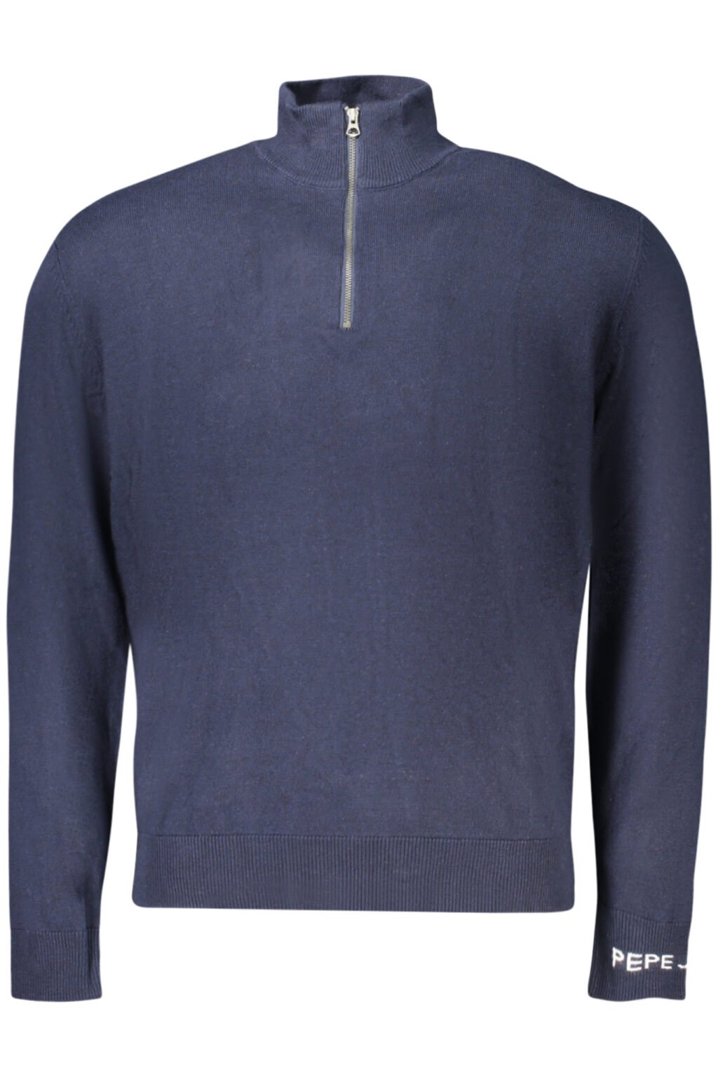 PEPE JEANS vyriškas megztinis, mėlynas