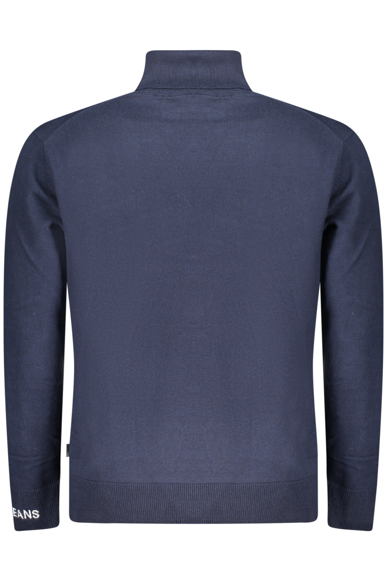 PEPE JEANS vyriškas megztinis, mėlynas PEPE JEANS vyriškas megztinis, mėlynas - Image 2