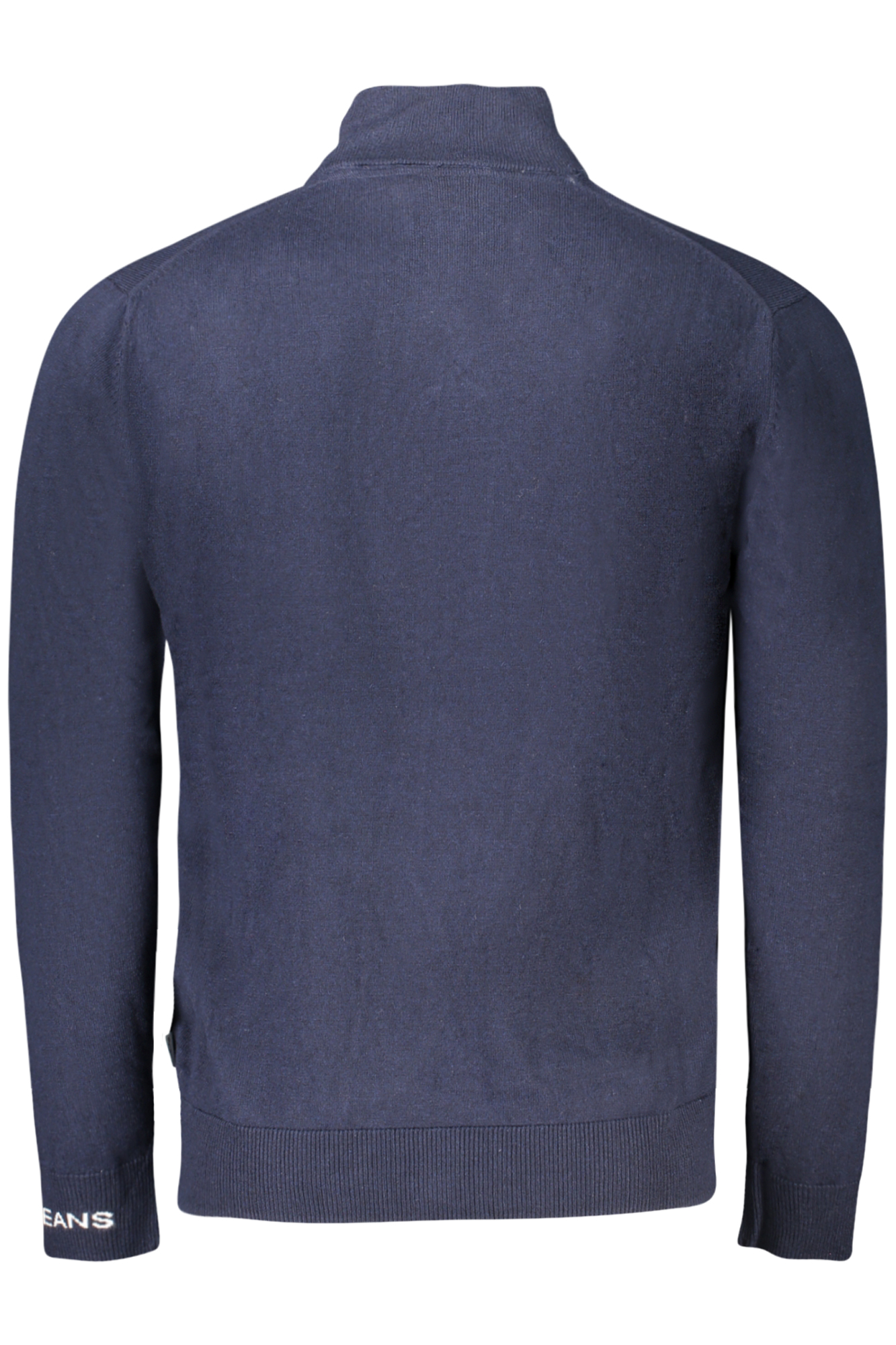 PEPE JEANS vyriškas megztinis, mėlynas PEPE JEANS vyriškas megztinis, mėlynas - Image 2