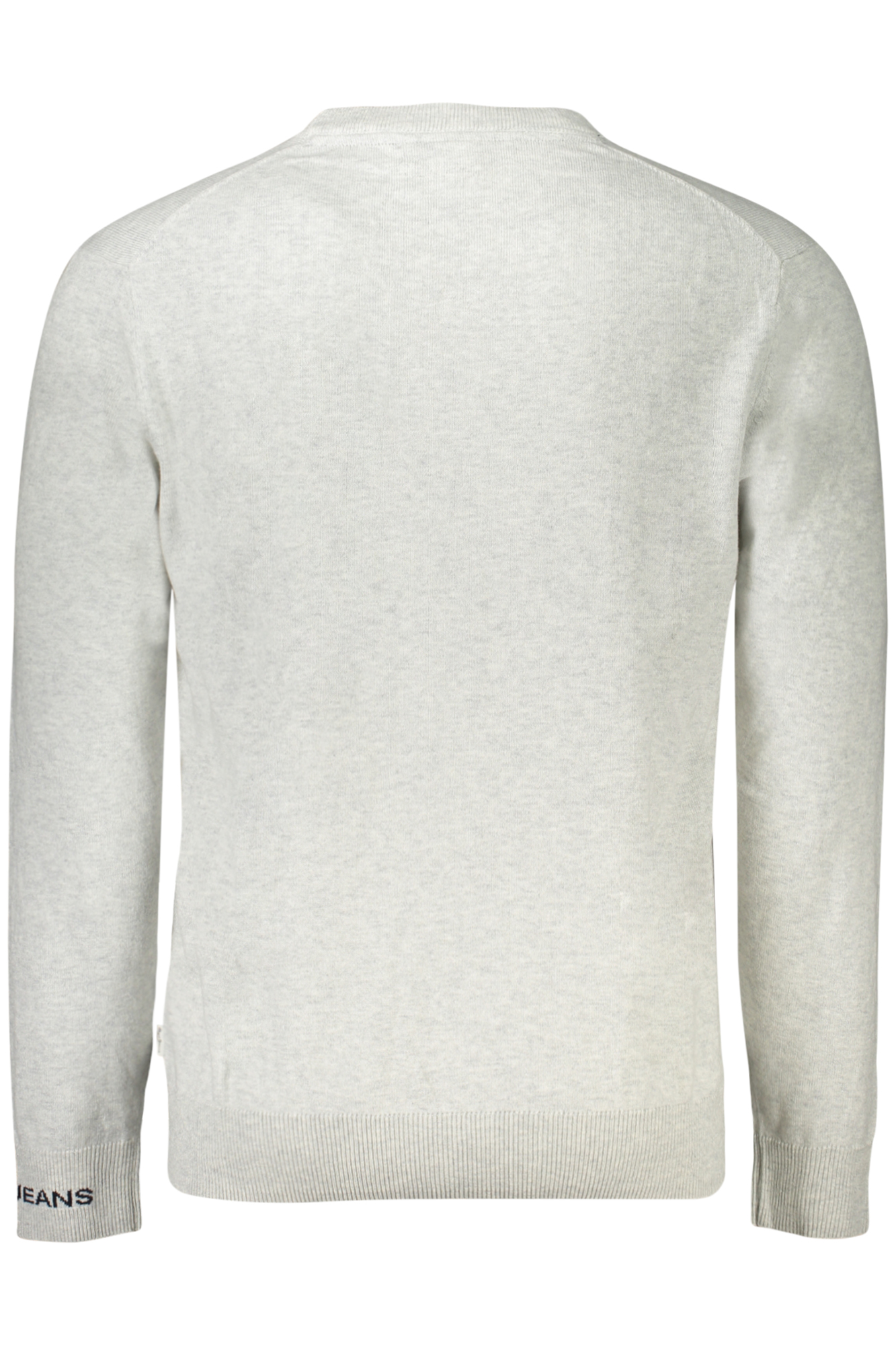 PEPE JEANS vyriškas megztinis, pilkas PEPE JEANS vyriškas megztinis, pilkas - Image 2