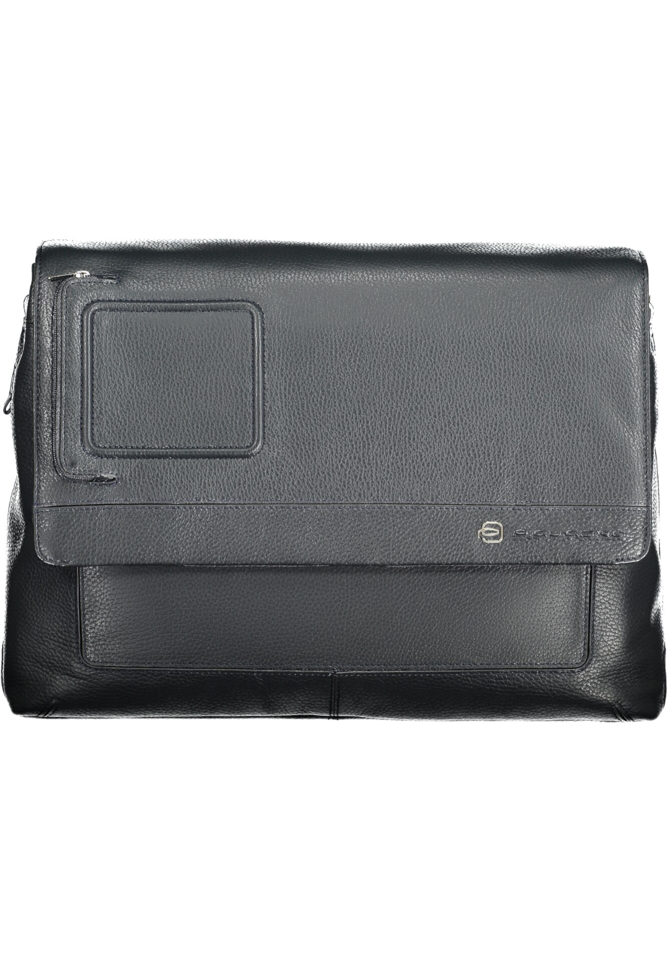 PIQUADRO BLUE MAN'S BRIEFCASE