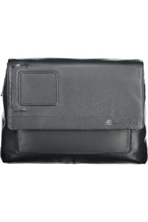 PIQUADRO BLUE MAN'S BRIEFCASE