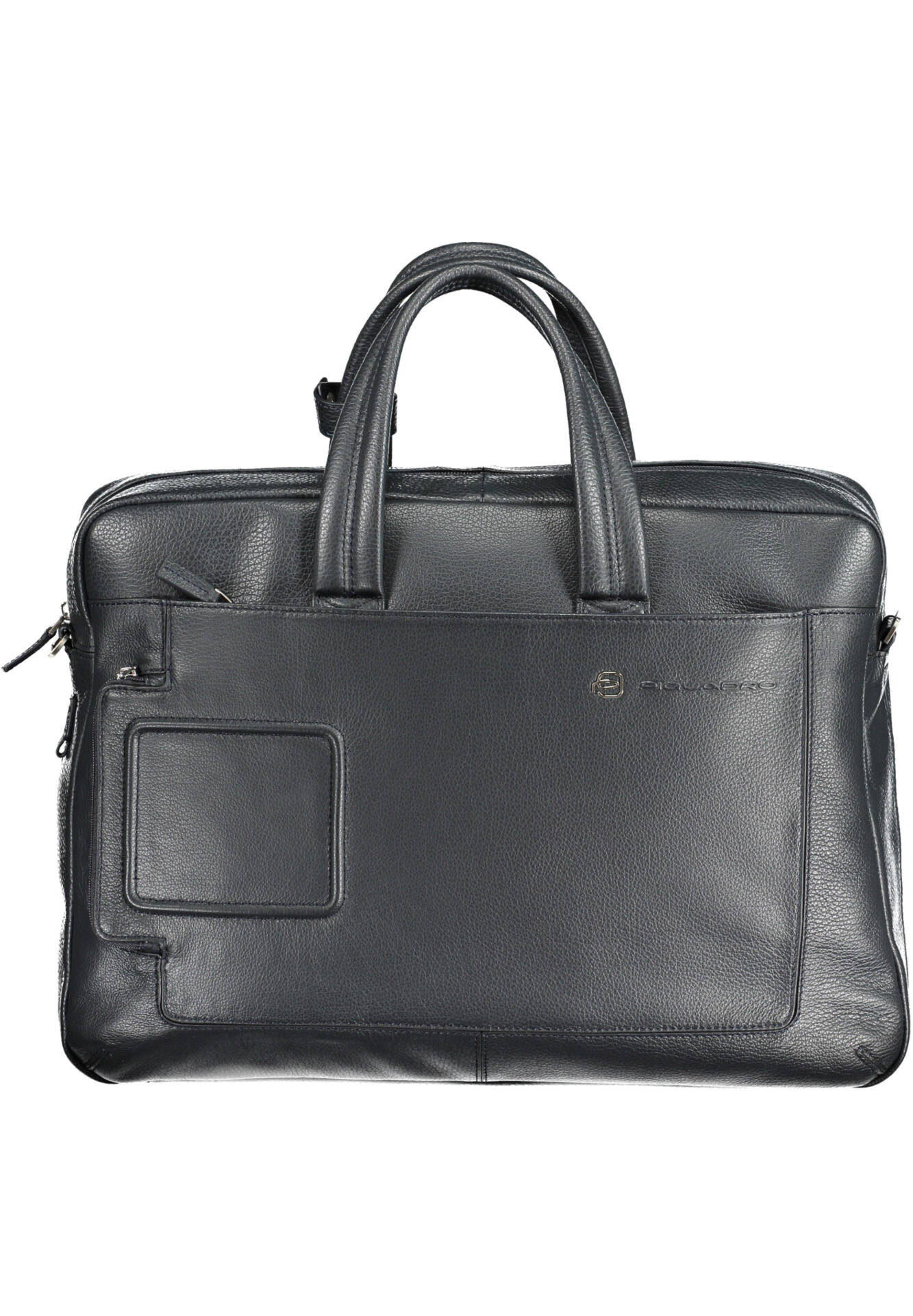 PIQUADRO BLUE MAN BRIEFCASE