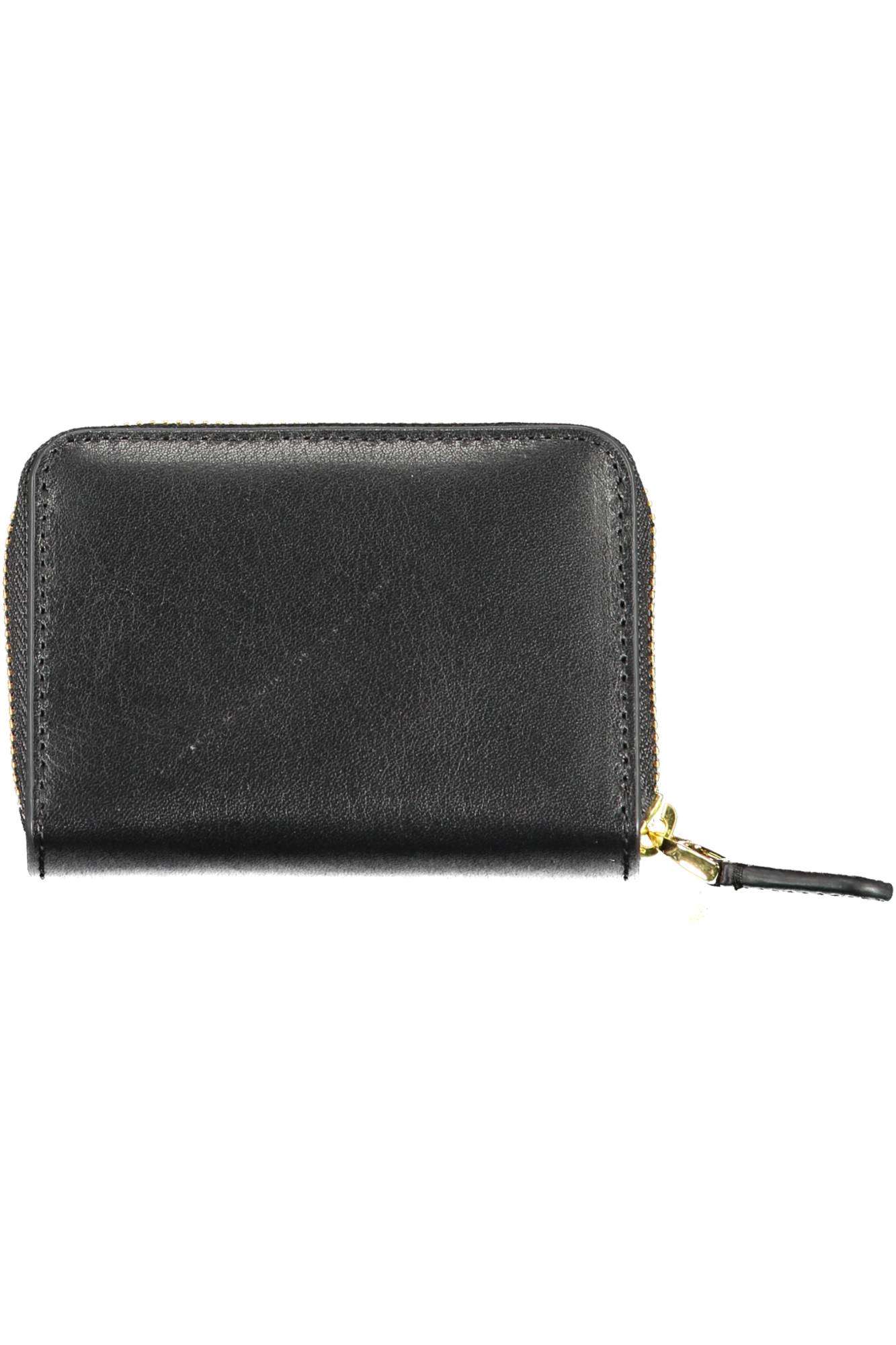 RALPH LAUREN JUODA MOTERIŠKA PINIGINĖ RALPH LAUREN JUODA MOTERIŠKA PINIGINĖ - Image 2