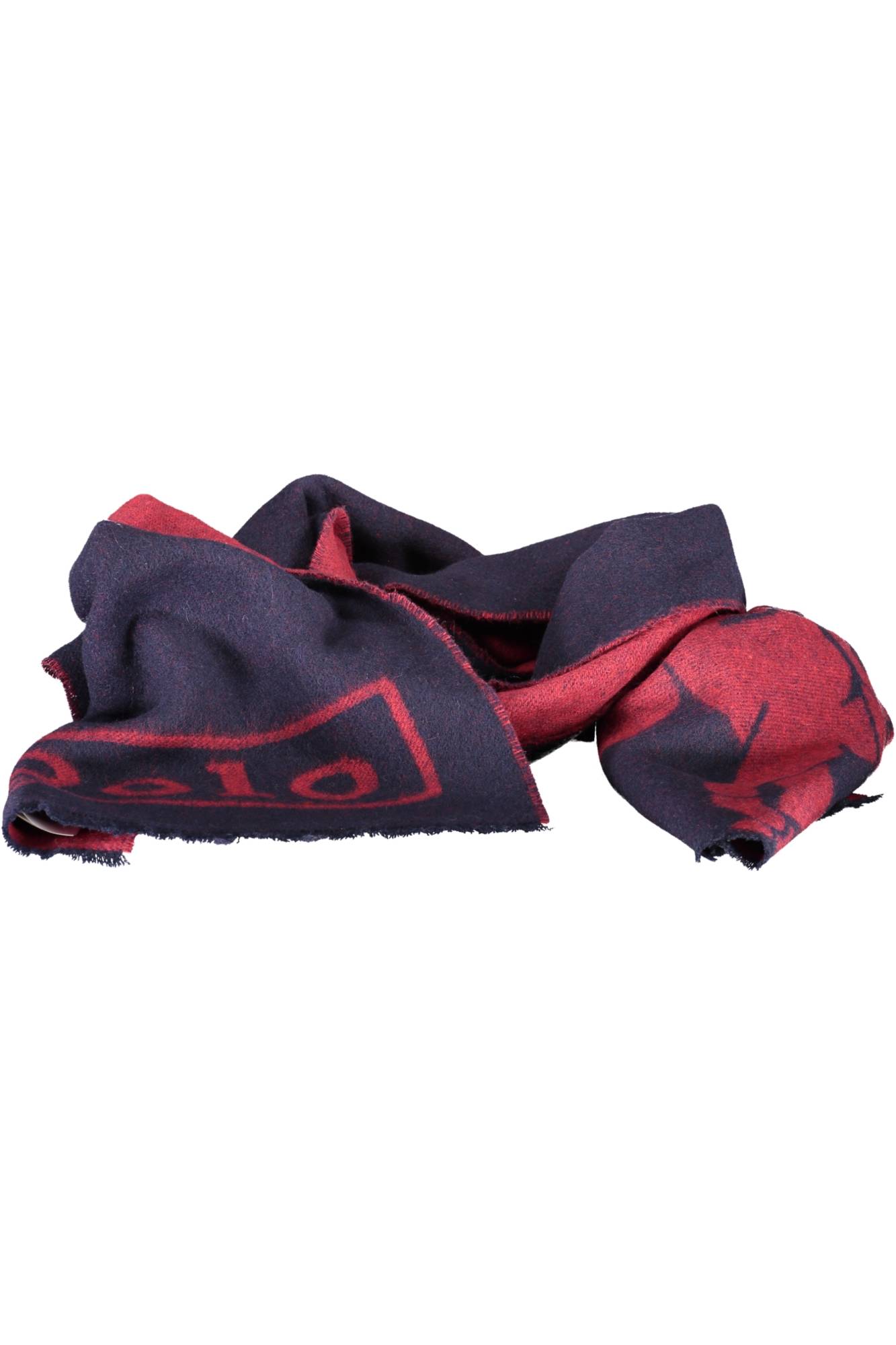 RALPH LAUREN MĖLYNAS VYRIŠKAS ŠALIKAS RALPH LAUREN MĖLYNAS VYRIŠKAS ŠALIKAS