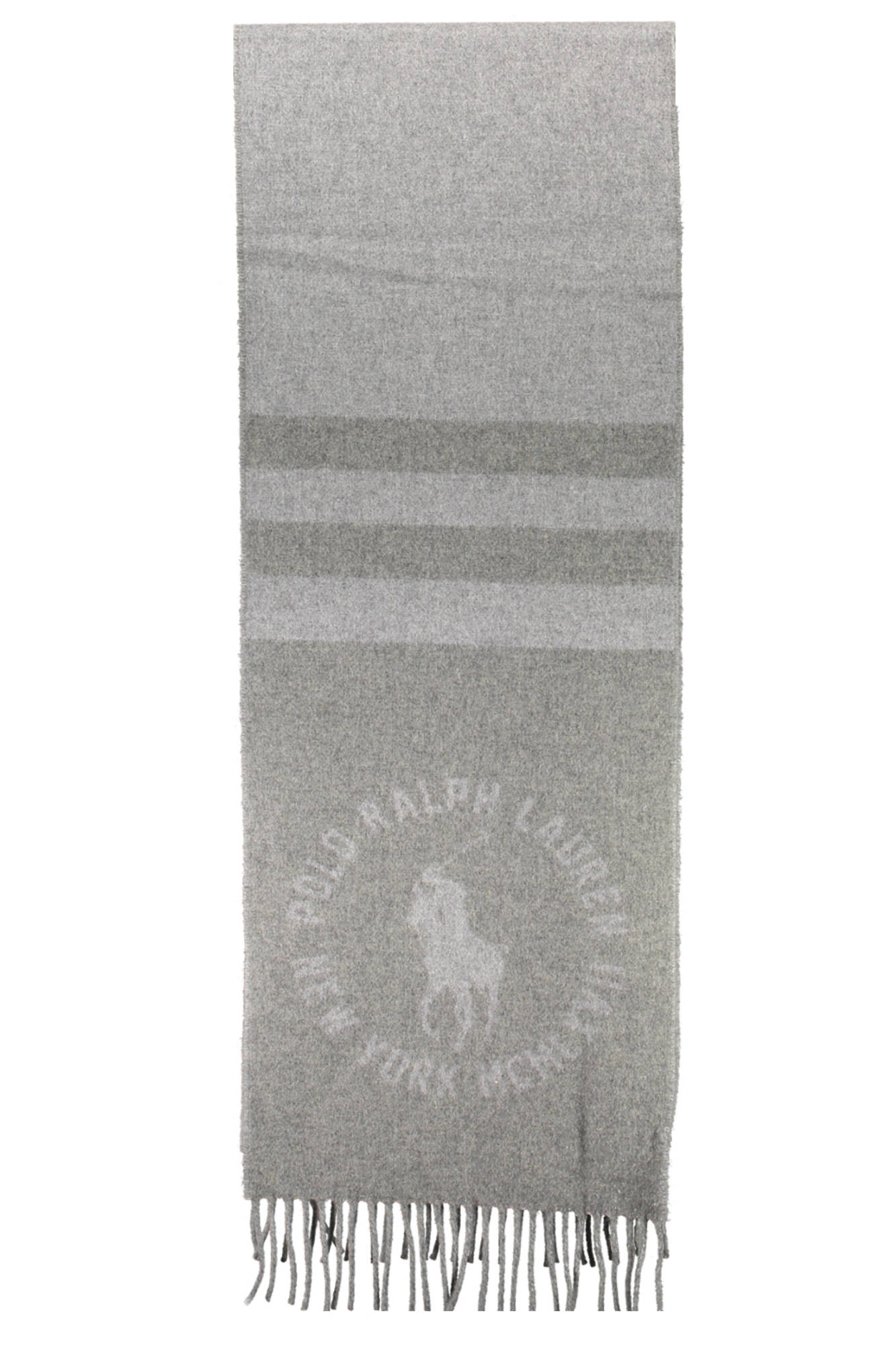 RALPH LAUREN PILKAS VYRIŠKAS ŠALIKAS RALPH LAUREN PILKAS VYRIŠKAS ŠALIKAS - Image 3