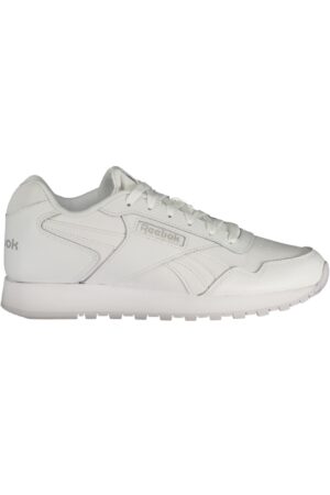 REEBOK balti vyriški laisvalaikio batai