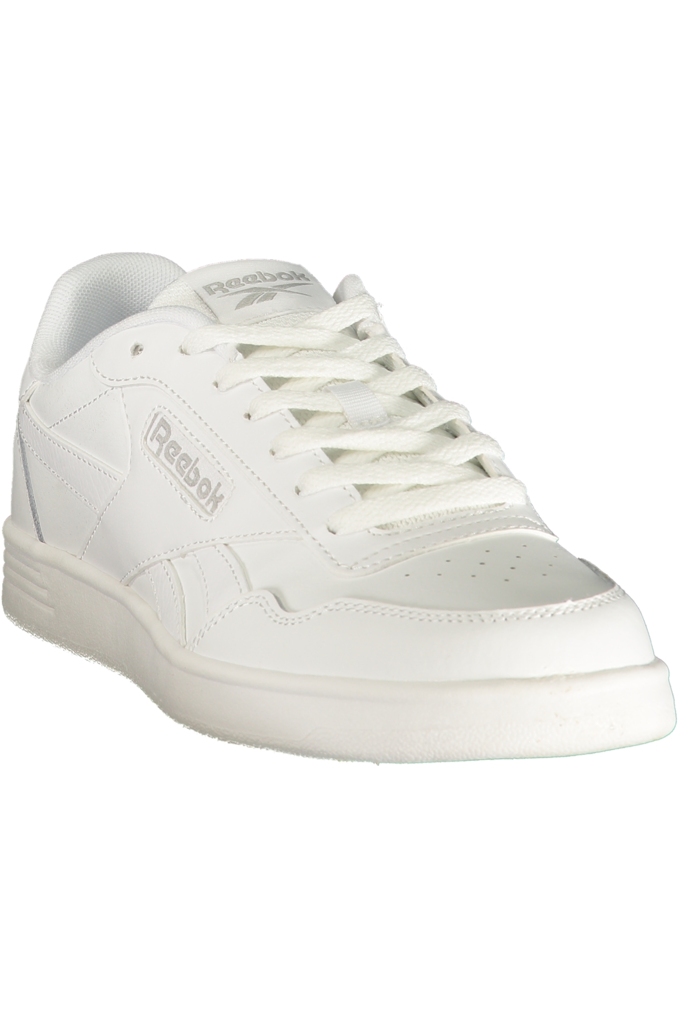 REEBOK balti vyriški laisvalaikio batai REEBOK balti vyriški laisvalaikio batai - Image 2