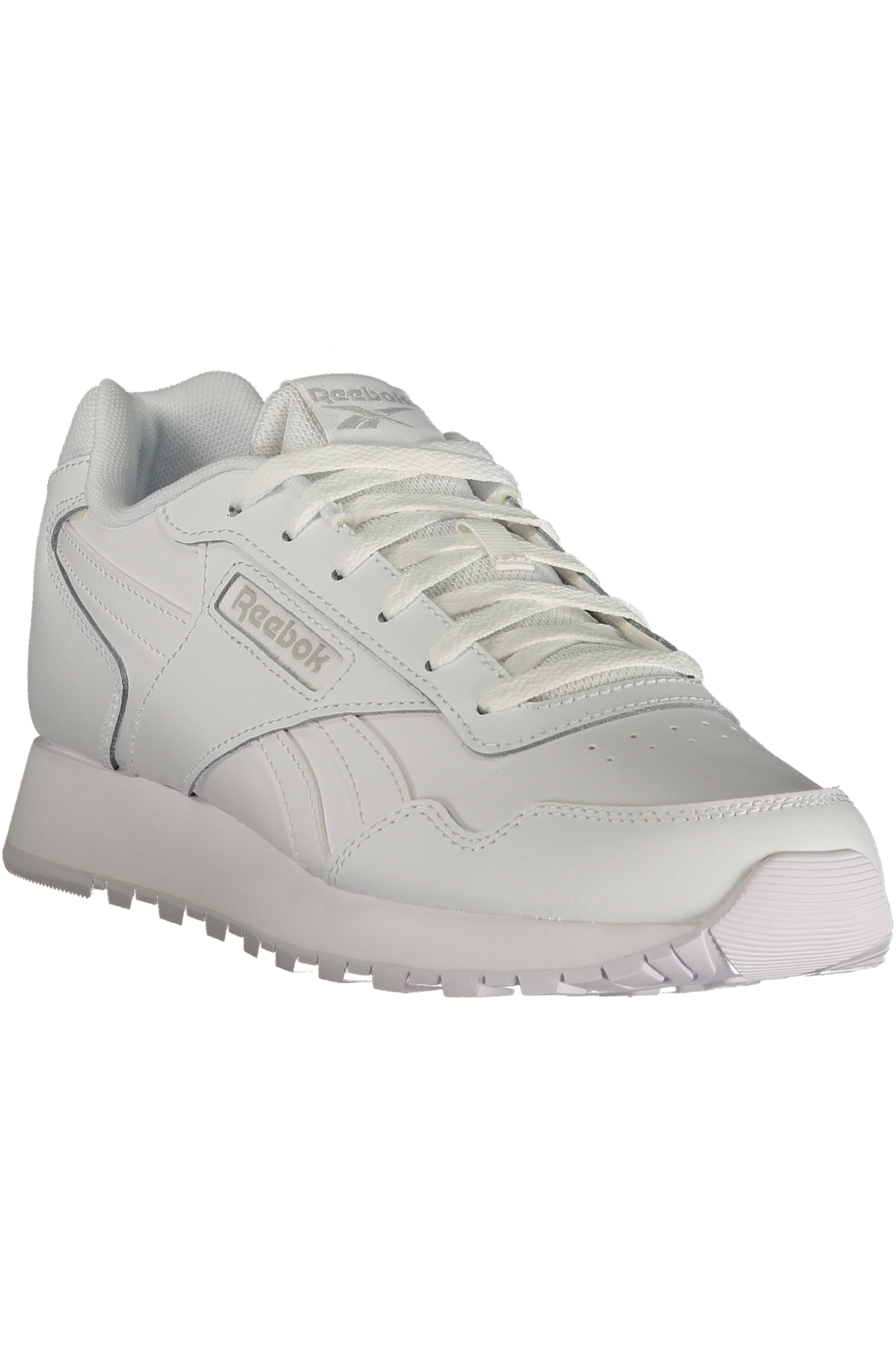 REEBOK balti vyriški laisvalaikio batai REEBOK balti vyriški laisvalaikio batai - Image 2