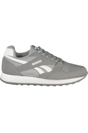 REEBOK pilki vyriški laisvalaikio batai