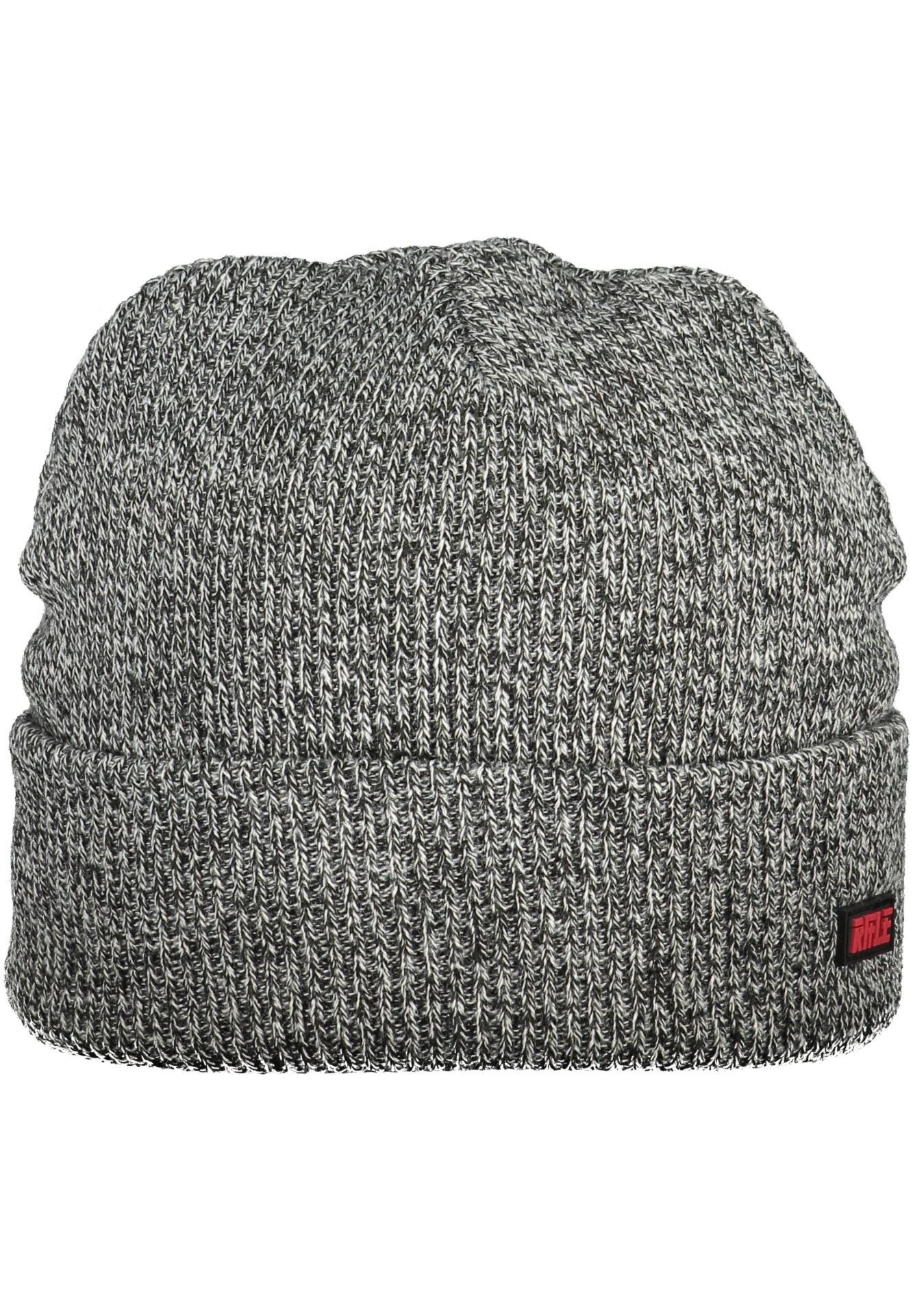 MEN'S BLACK RIFLE CAP