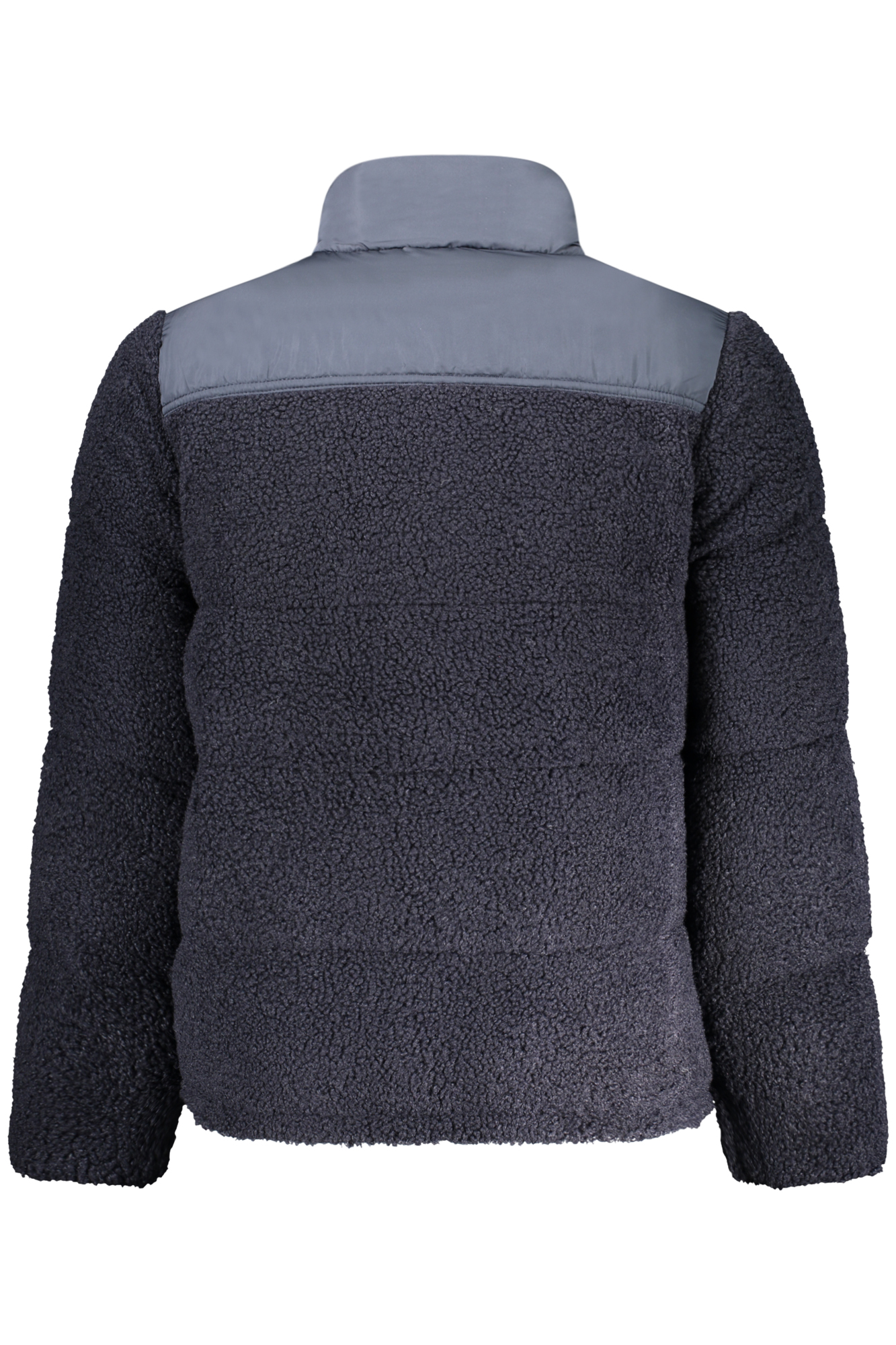 MEN'S BLUE RIFLE JACKET MEN'S BLUE RIFLE JACKET - Image 2