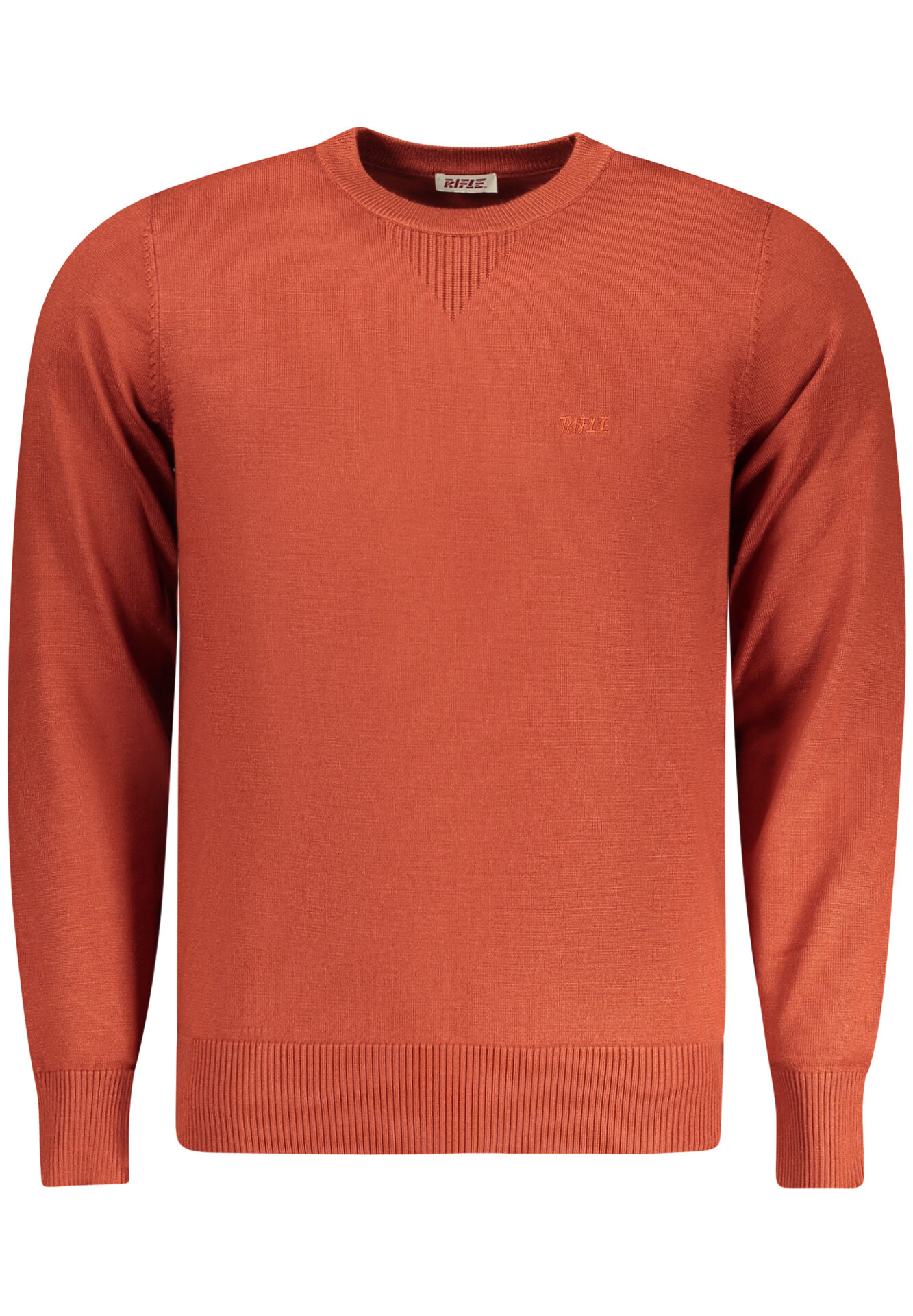 MEN'S RIFLE SHIRT BROWN